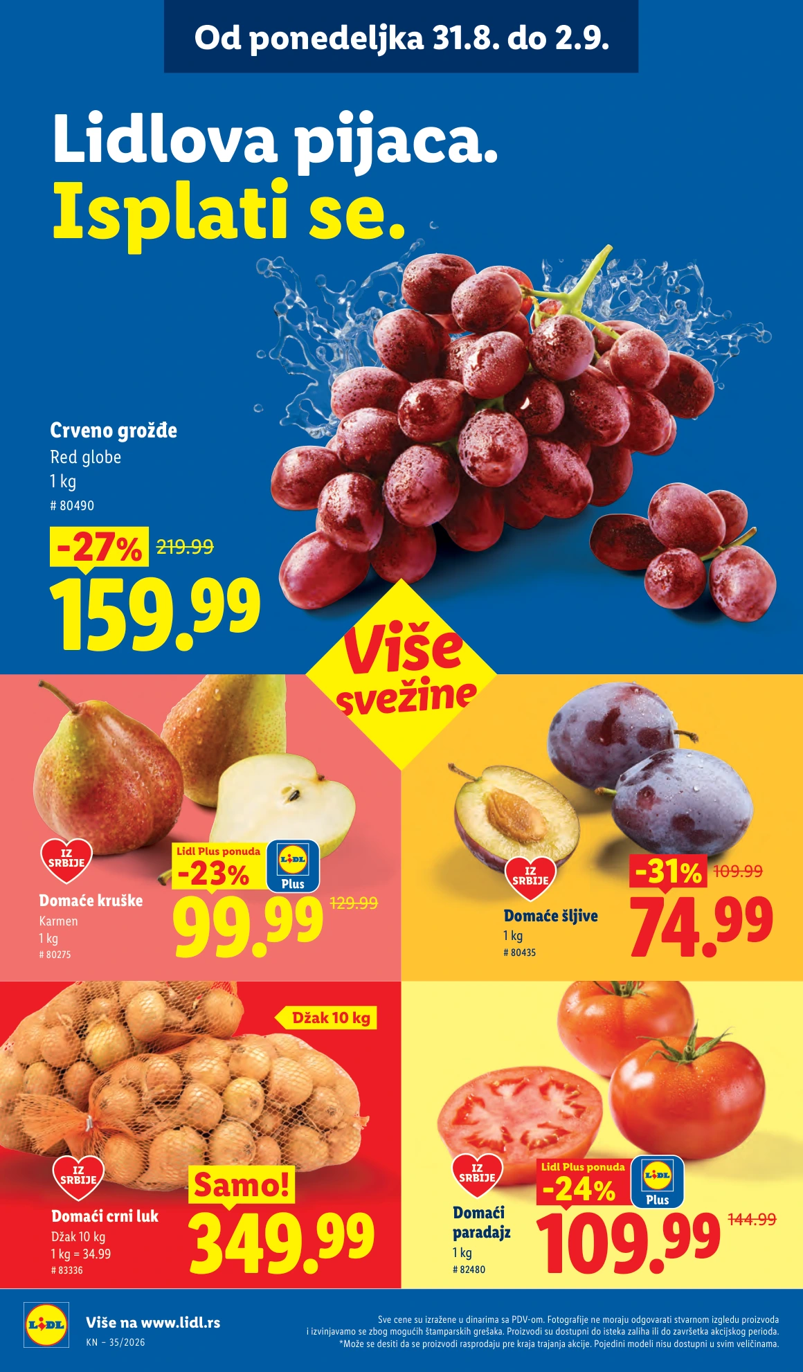 Flyer page 98