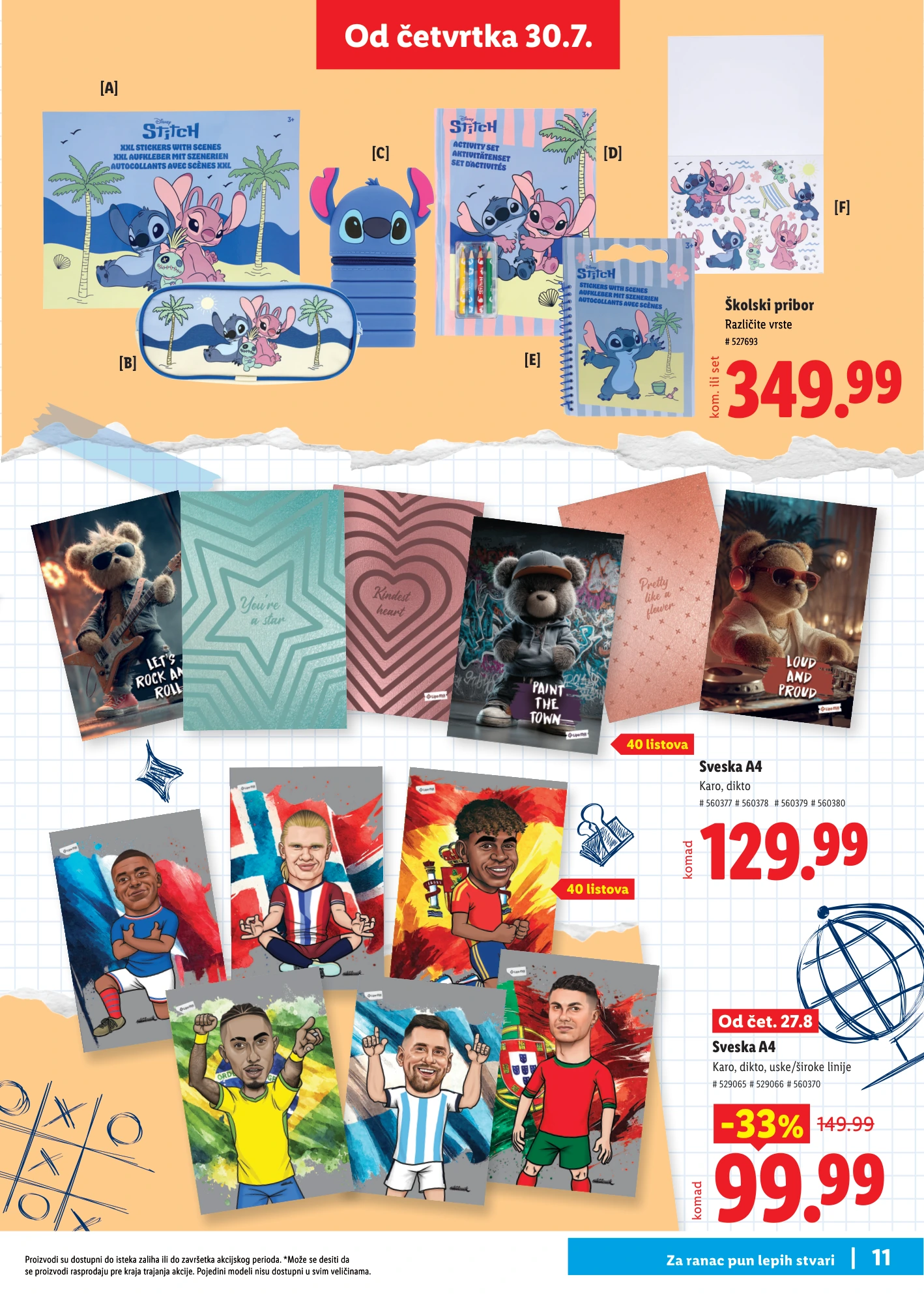 Flyer page 11