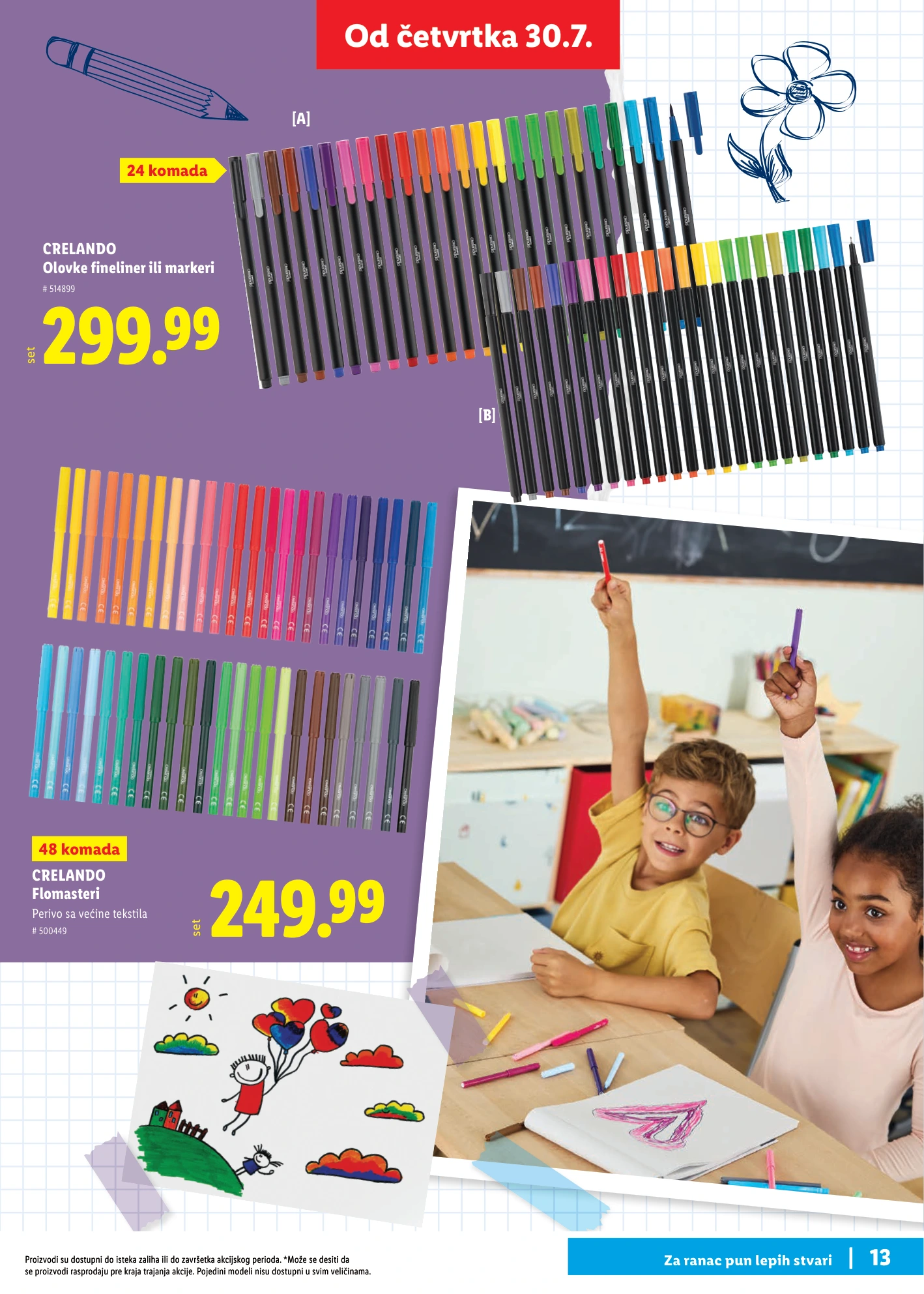 Flyer page 13