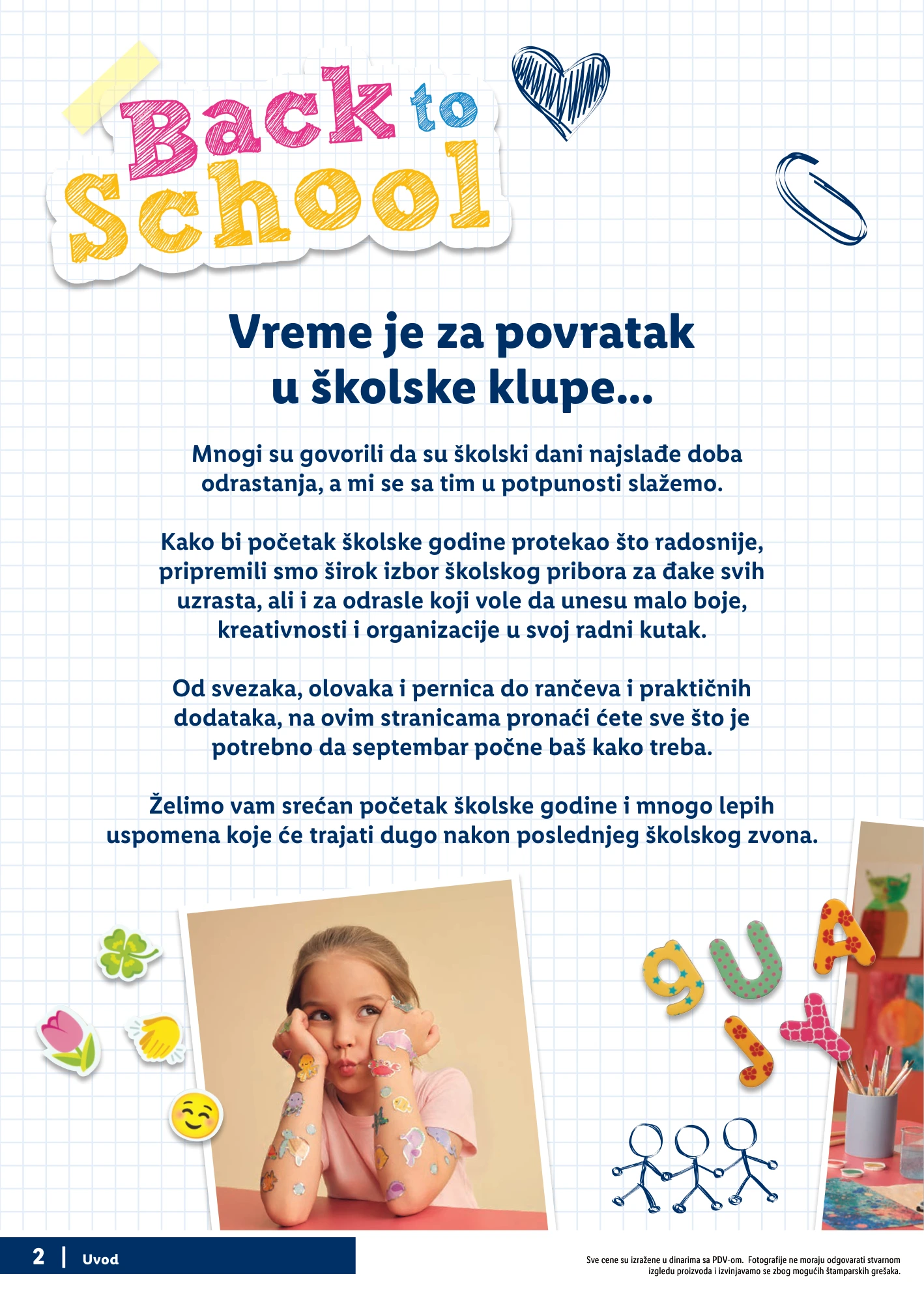 Flyer page 2