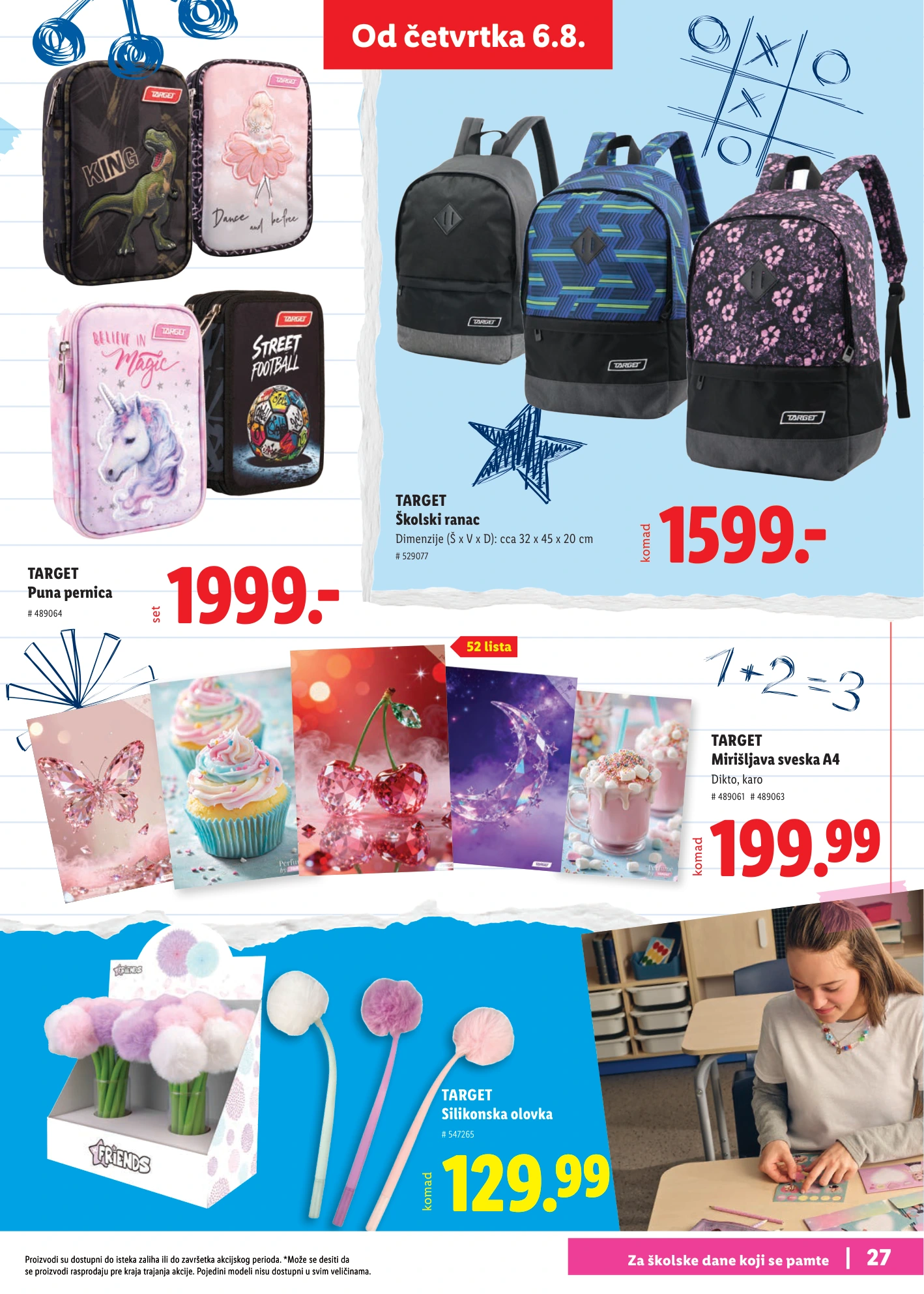 Flyer page 27