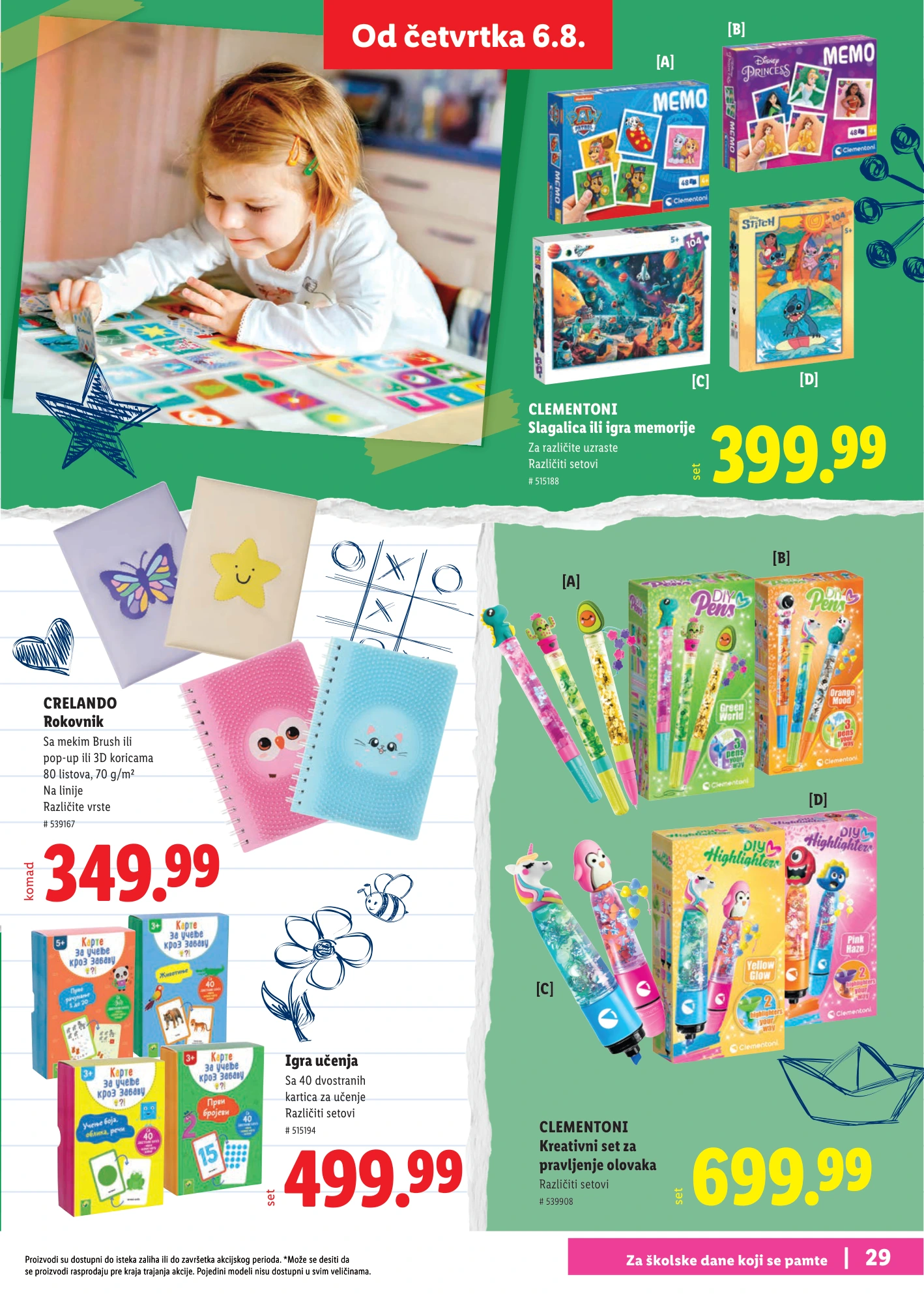 Flyer page 29