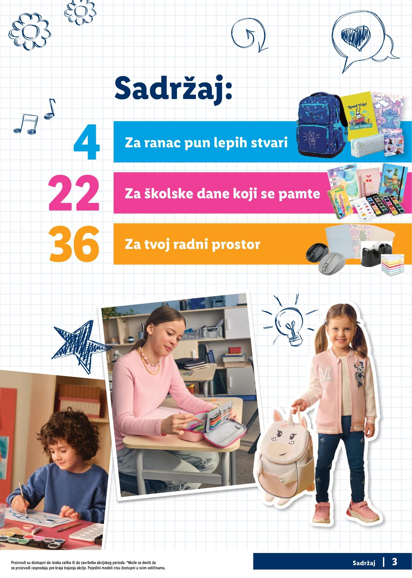 Flyer page 3