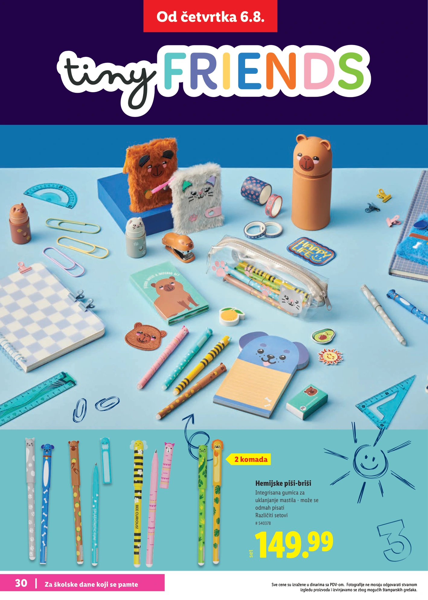 Flyer page 30