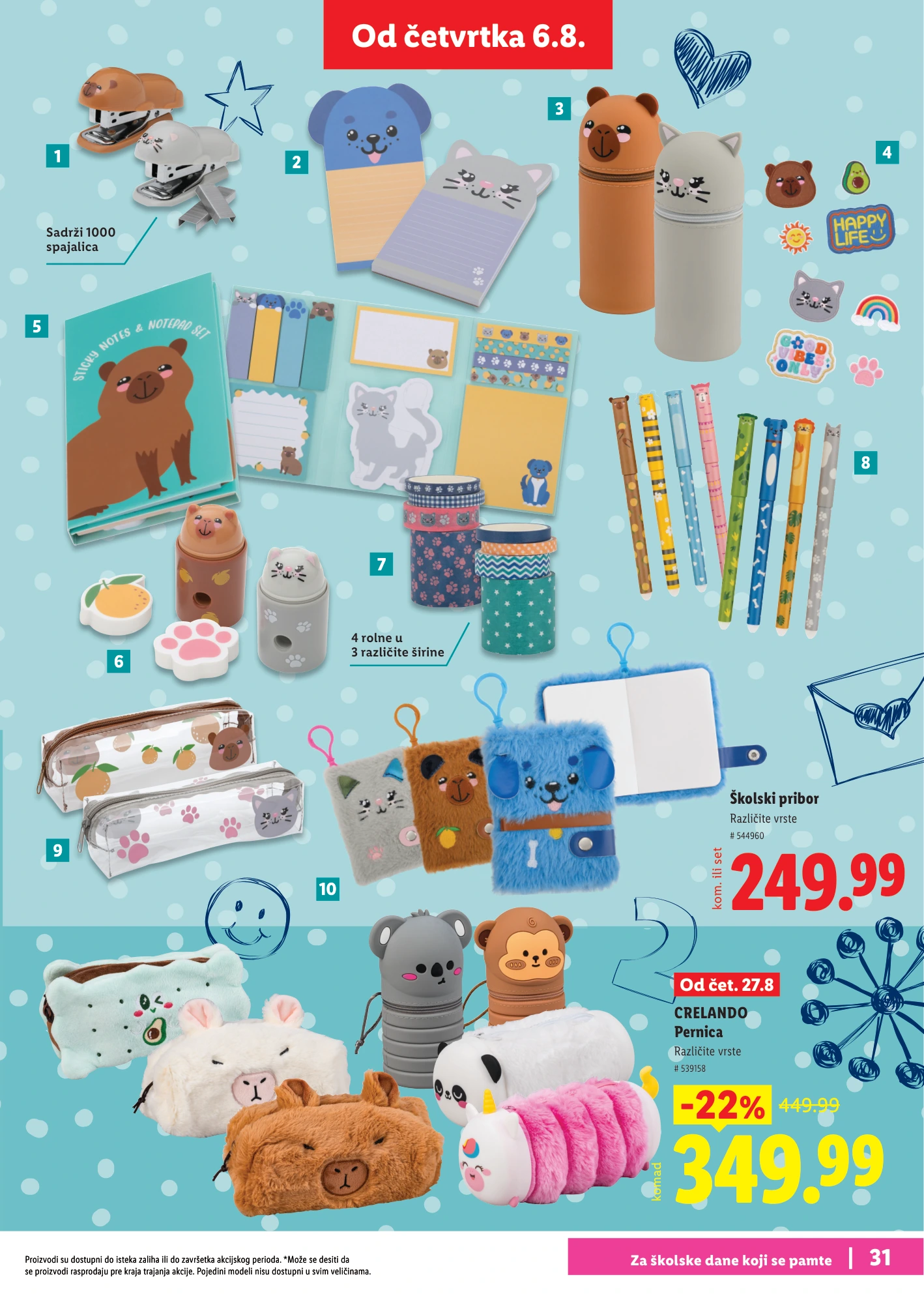 Flyer page 31
