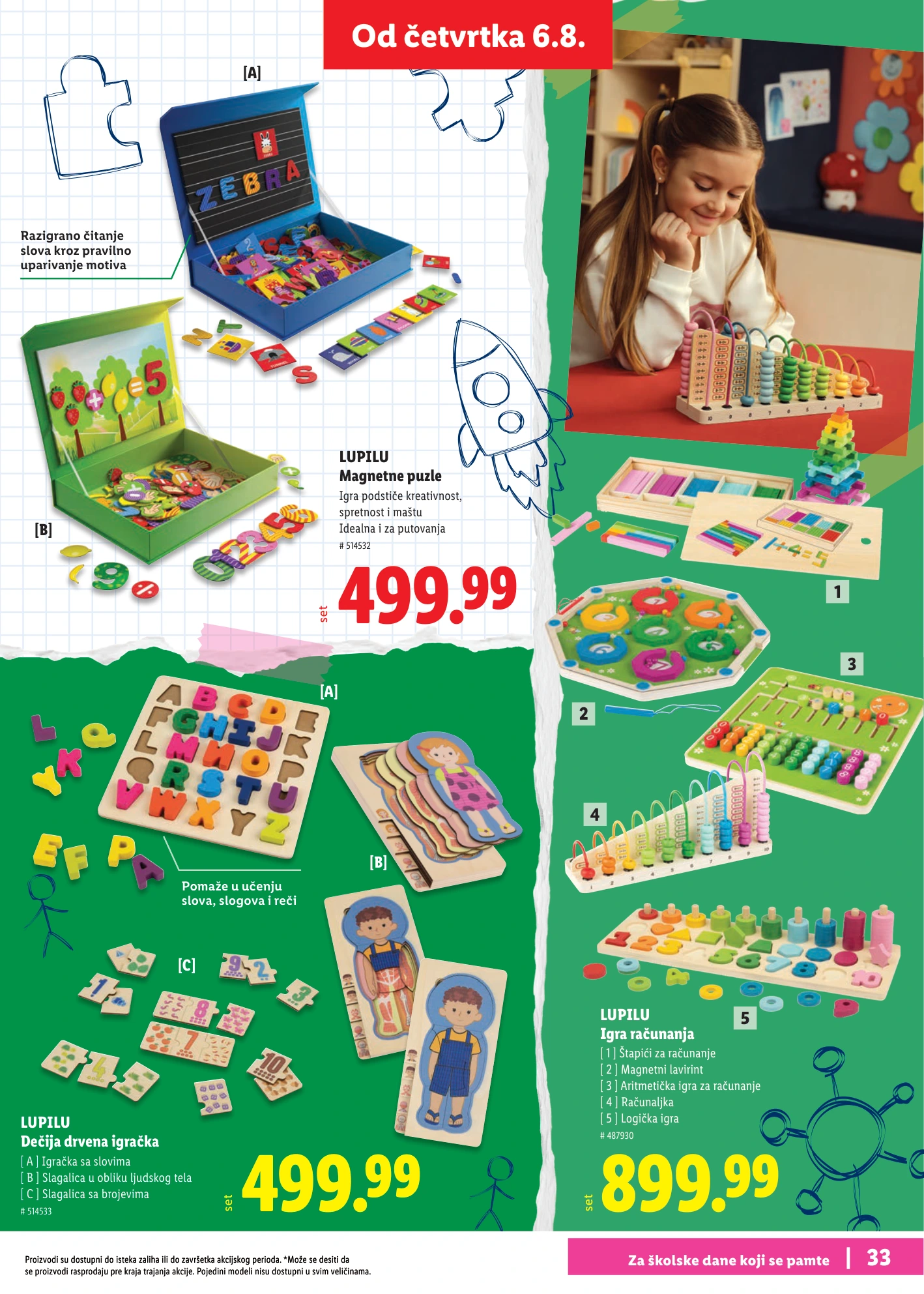 Flyer page 33