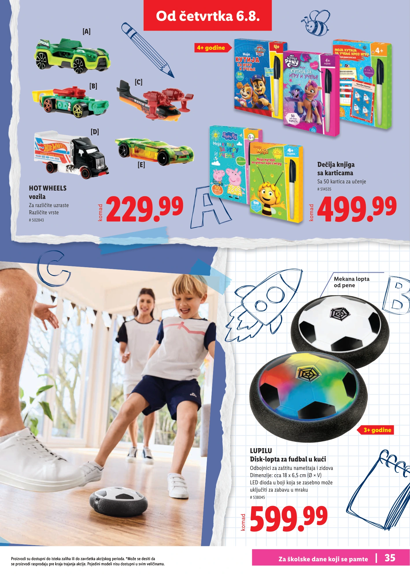 Flyer page 35