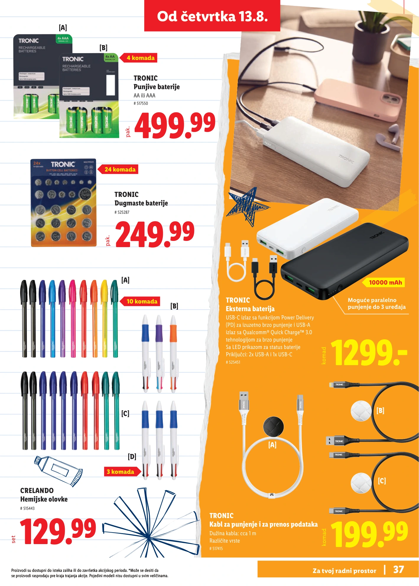 Flyer page 37