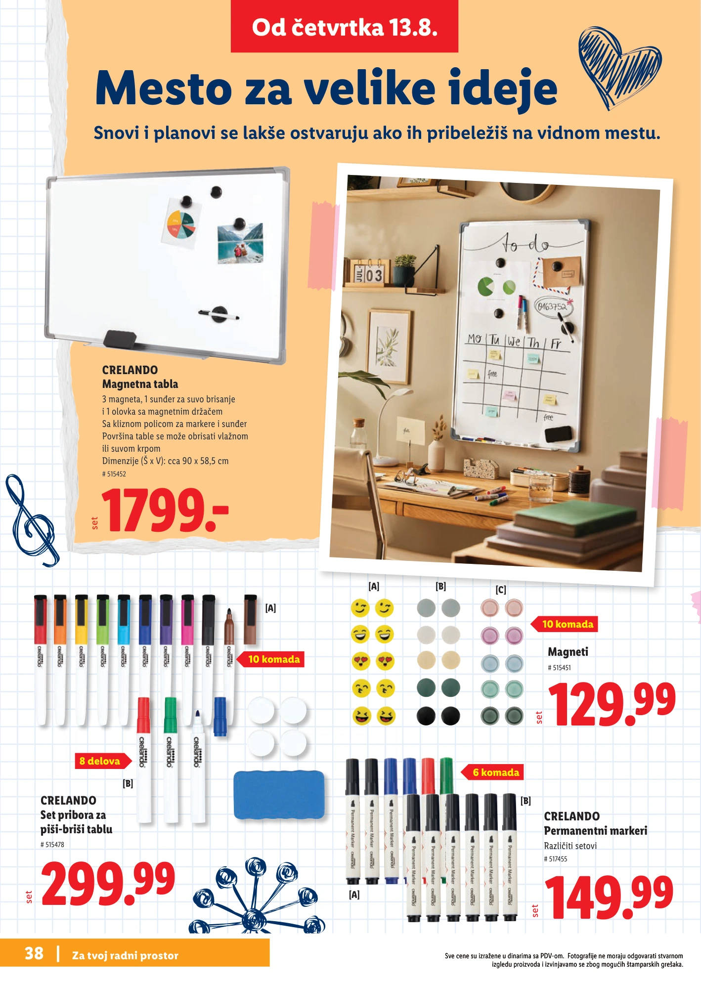 Flyer page 38