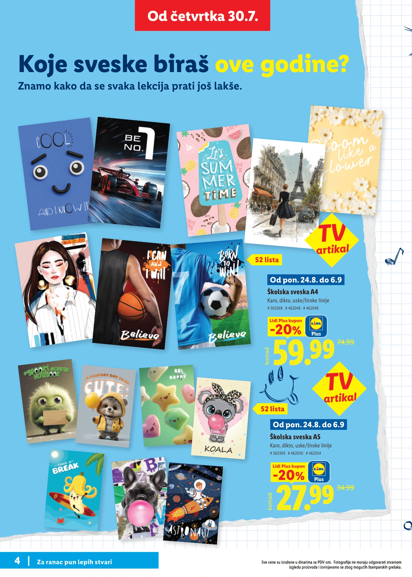 Flyer page 4