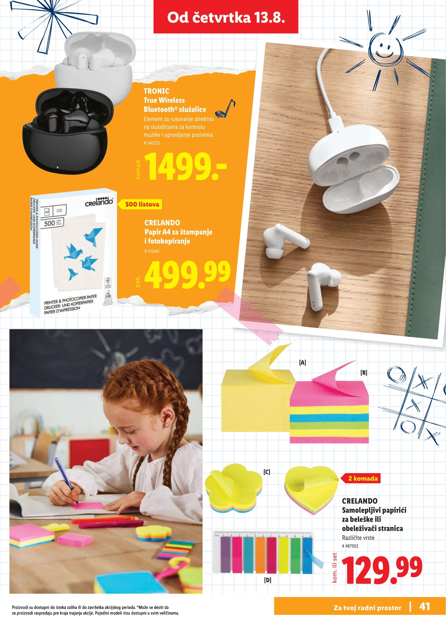 Flyer page 41