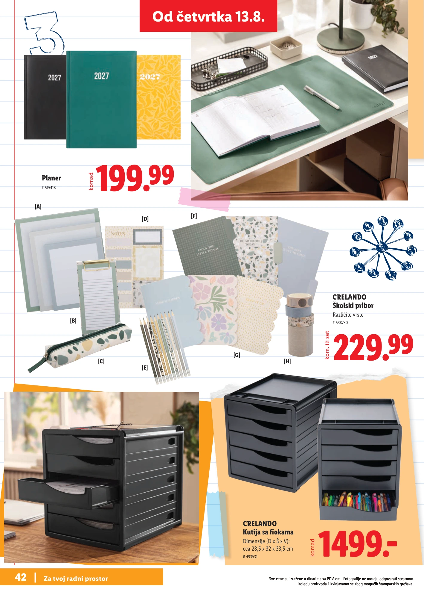 Flyer page 42