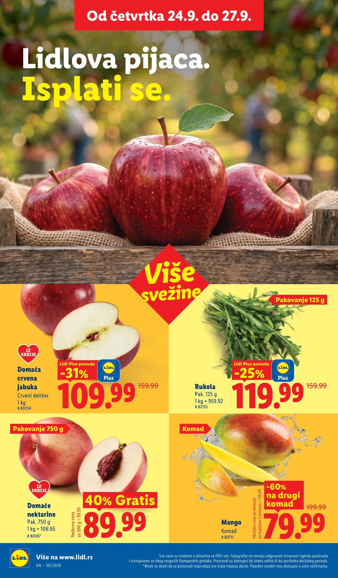 Flyer page 22