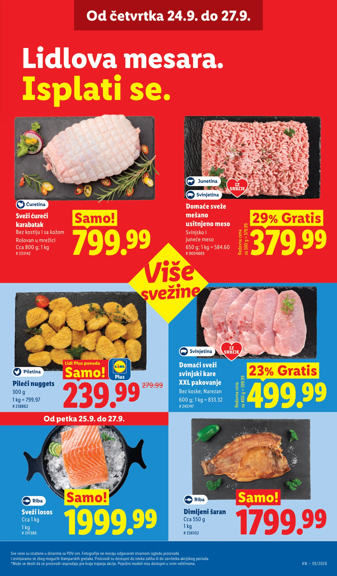 Flyer page 23