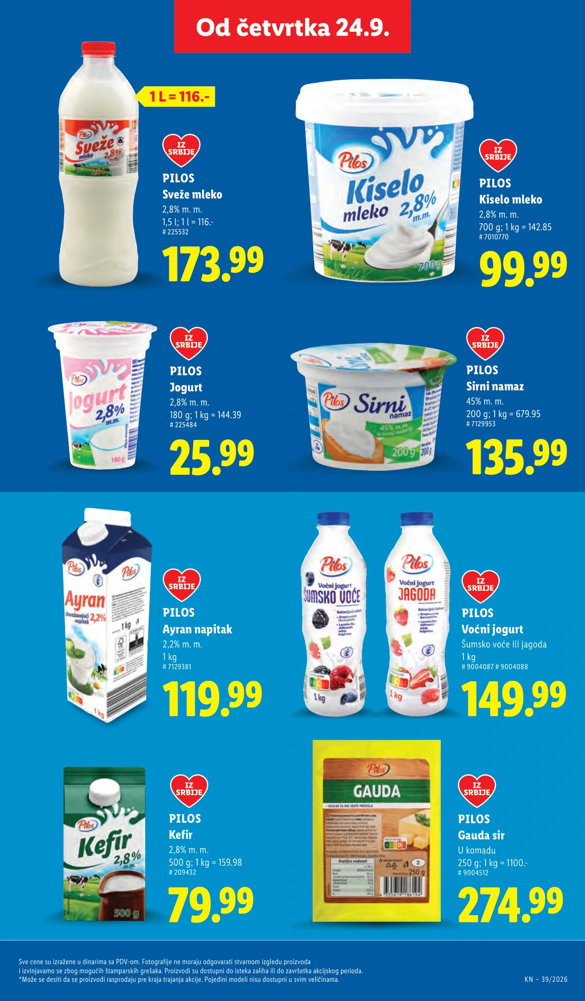 Flyer page 27