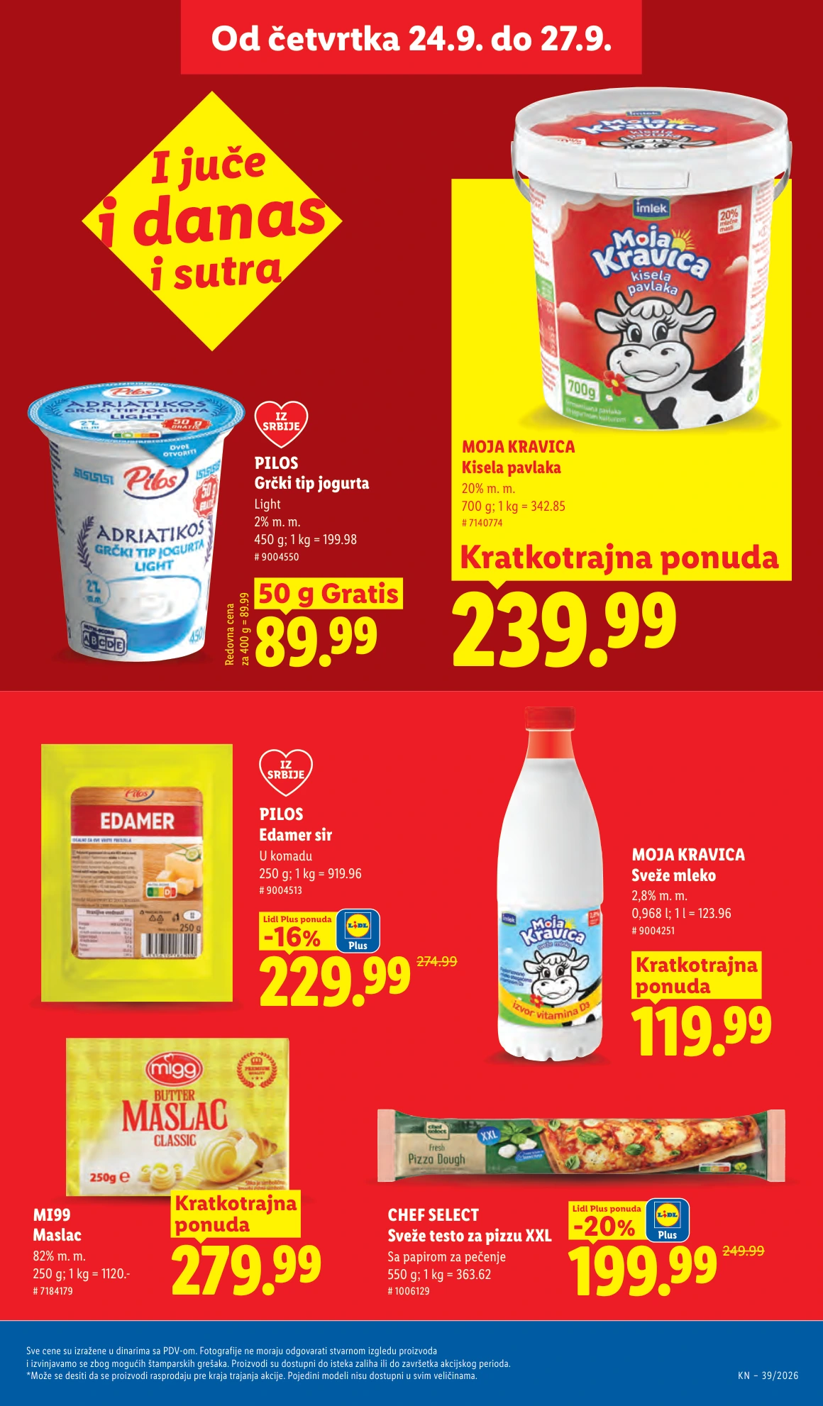 Flyer page 29
