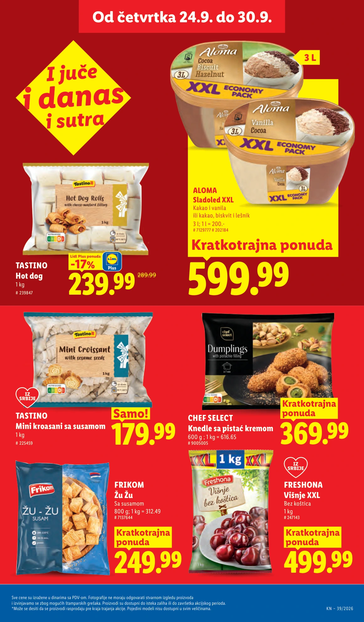 Flyer page 31