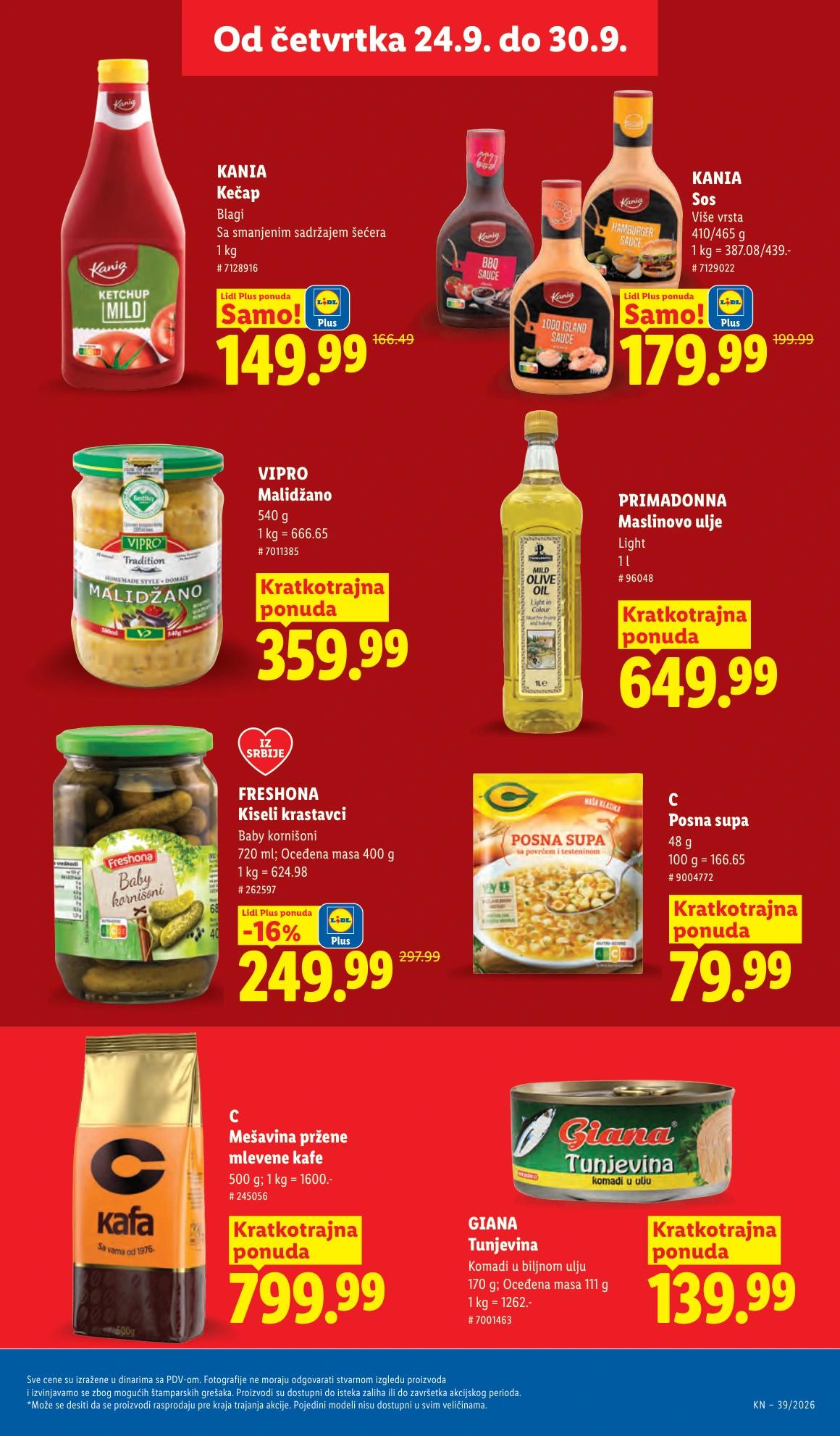 Flyer page 33