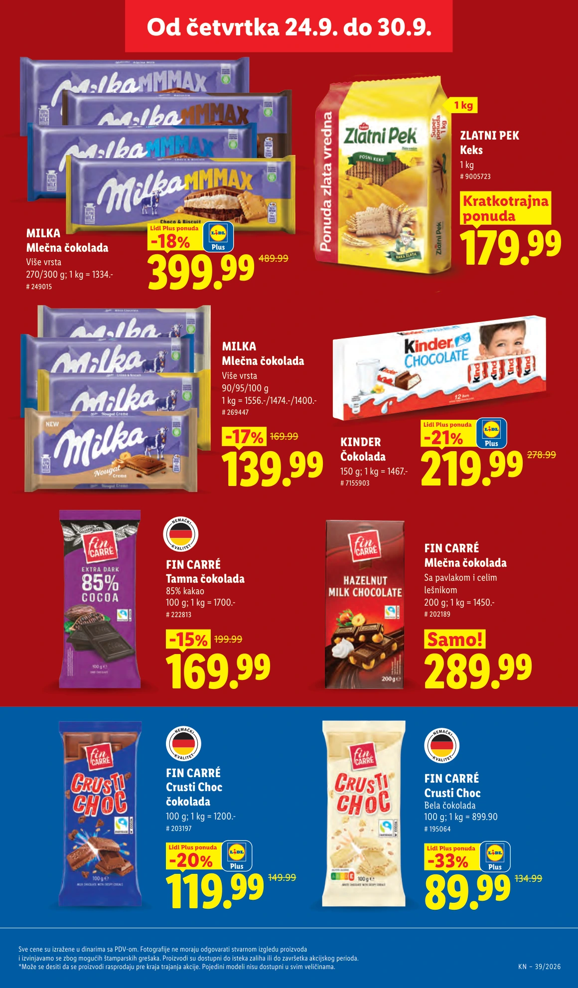 Flyer page 35