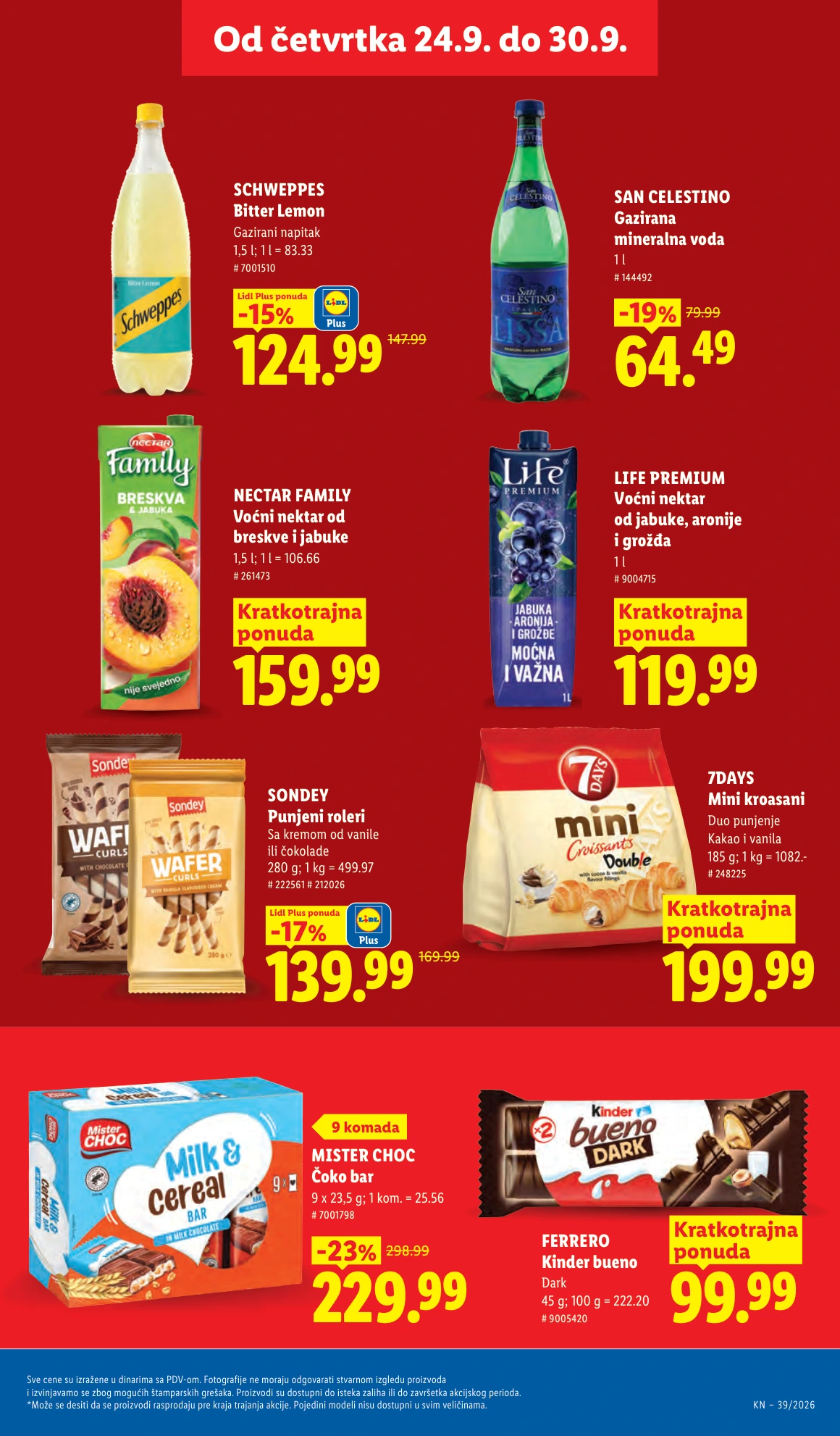 Flyer page 37