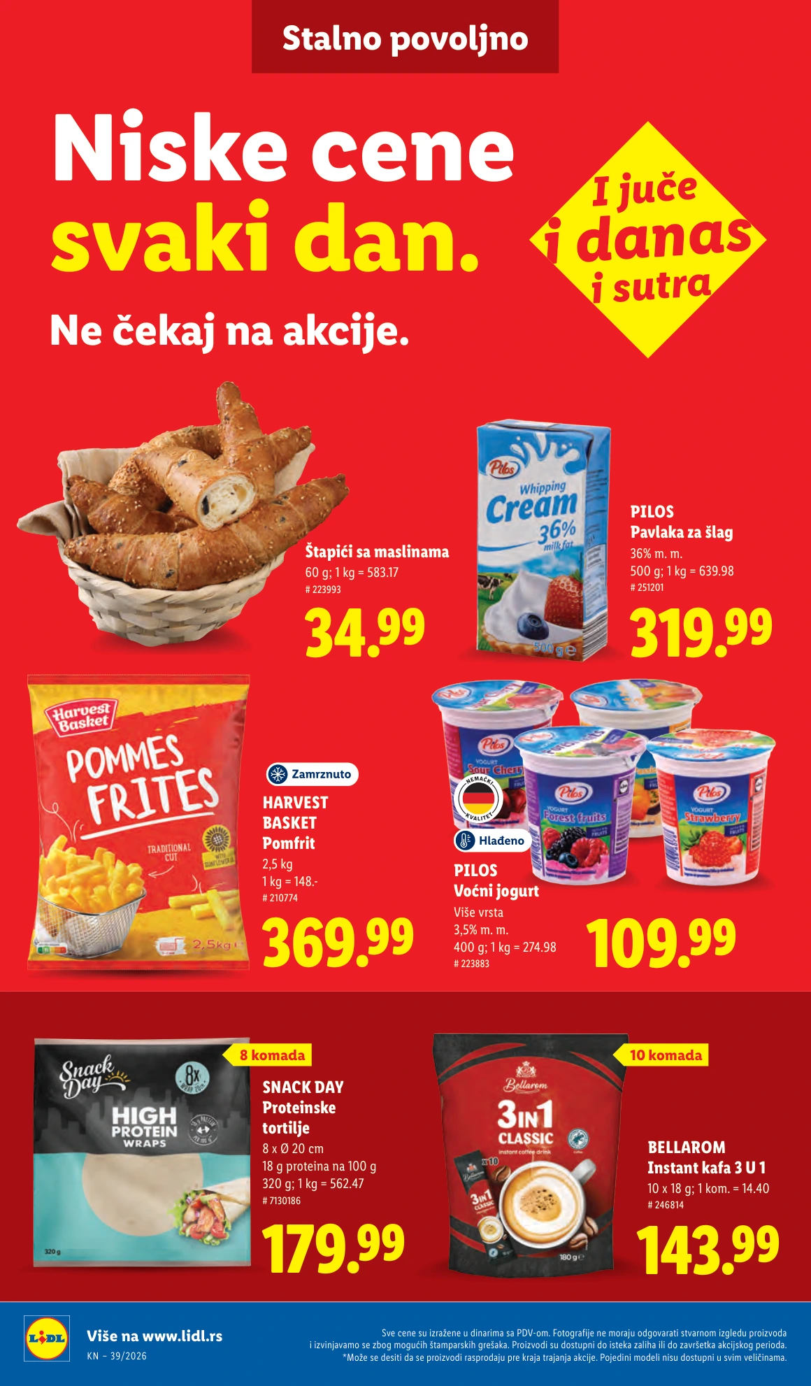 Flyer page 42