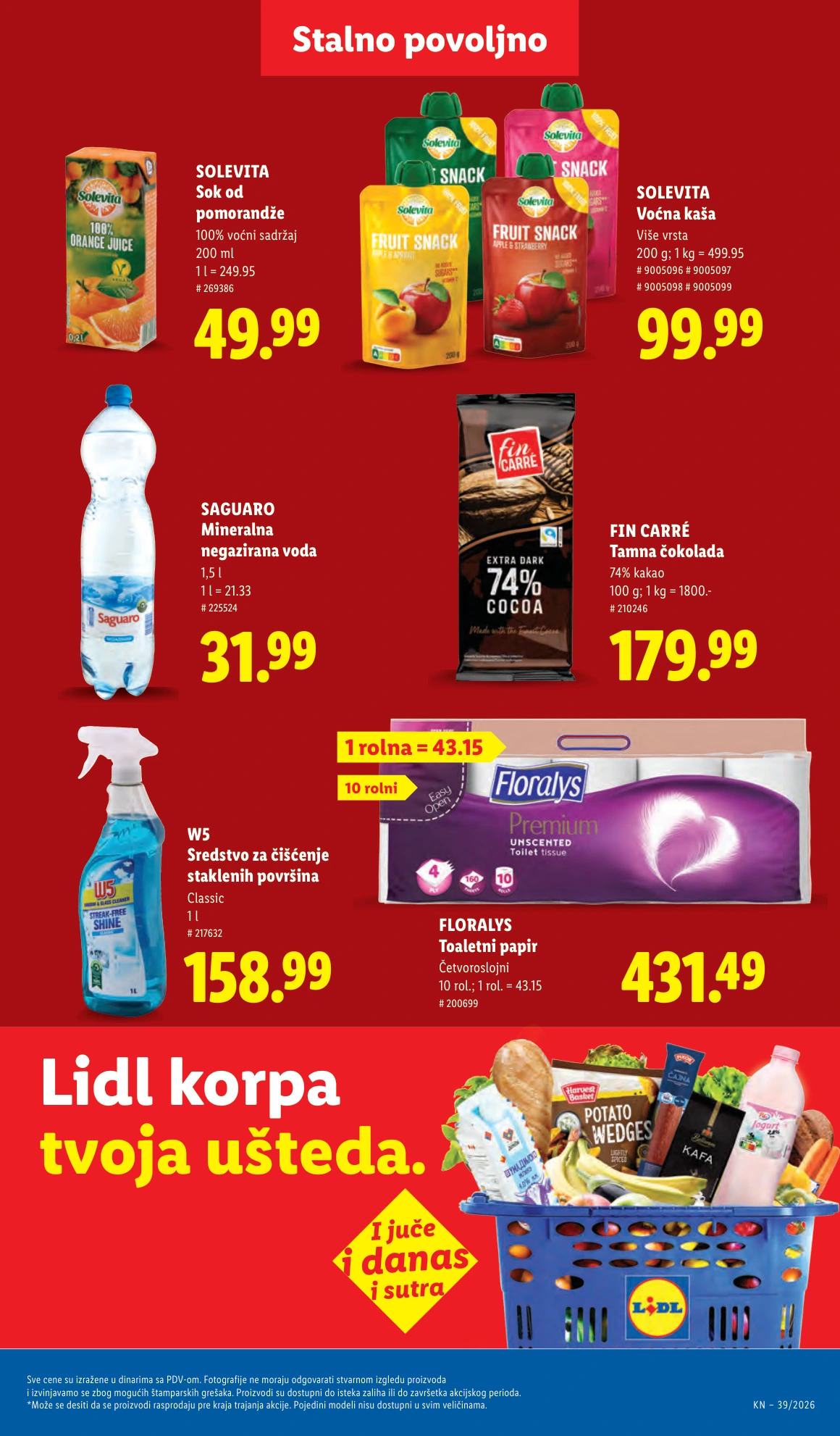 Flyer page 43