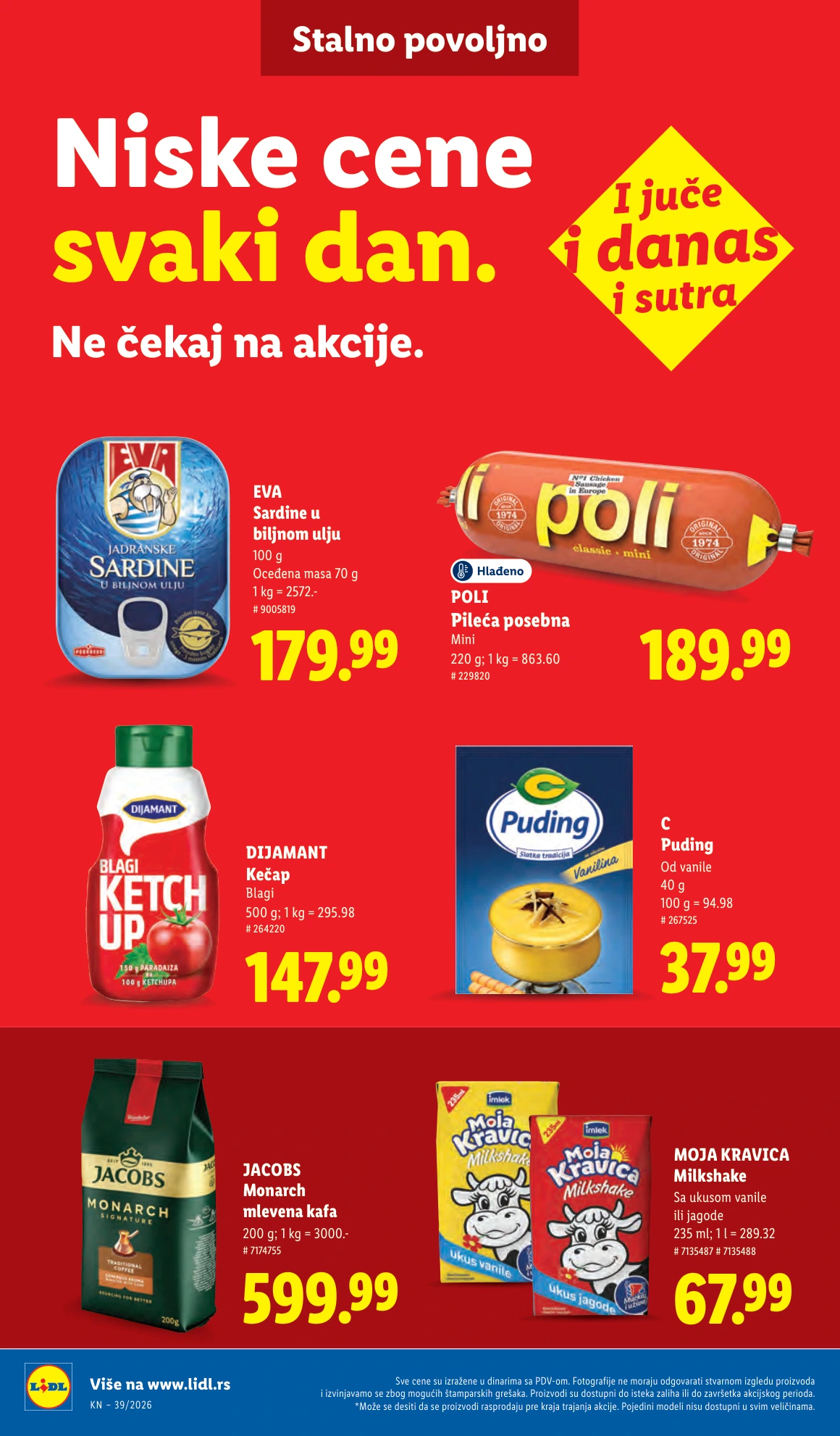 Flyer page 44