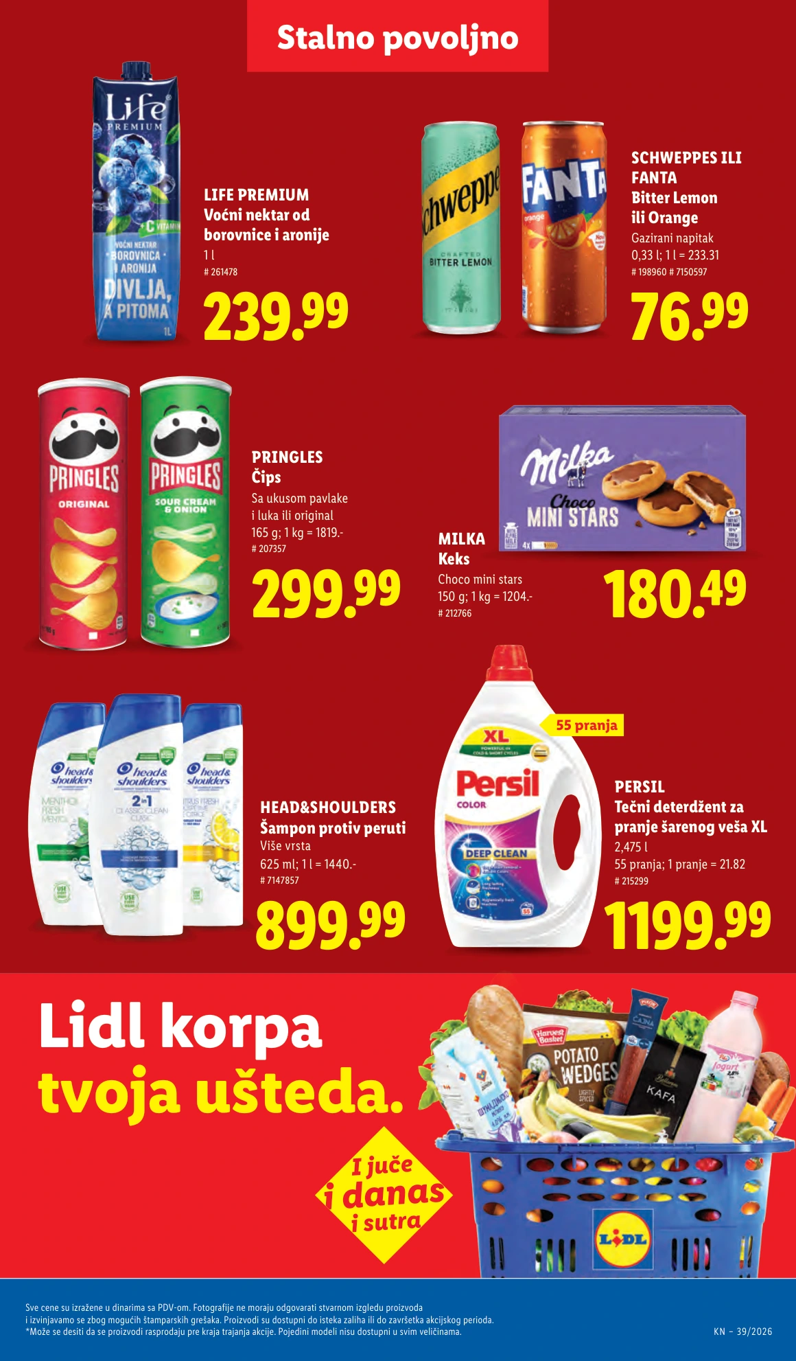 Flyer page 45