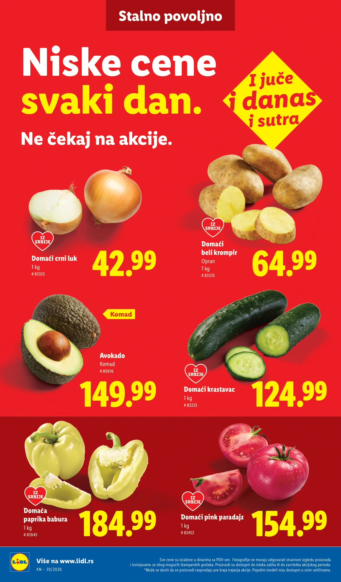 Flyer page 46