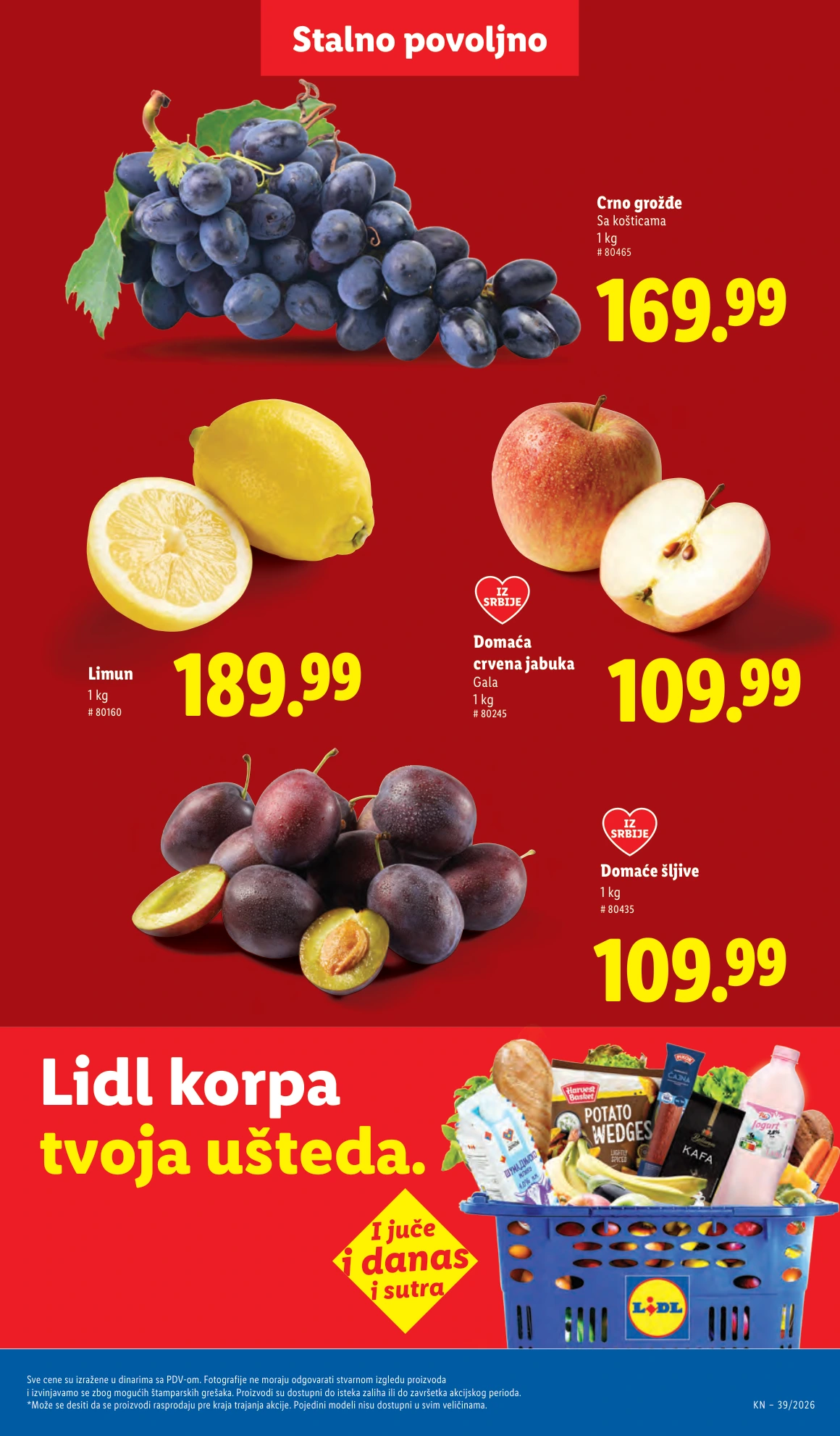 Flyer page 47