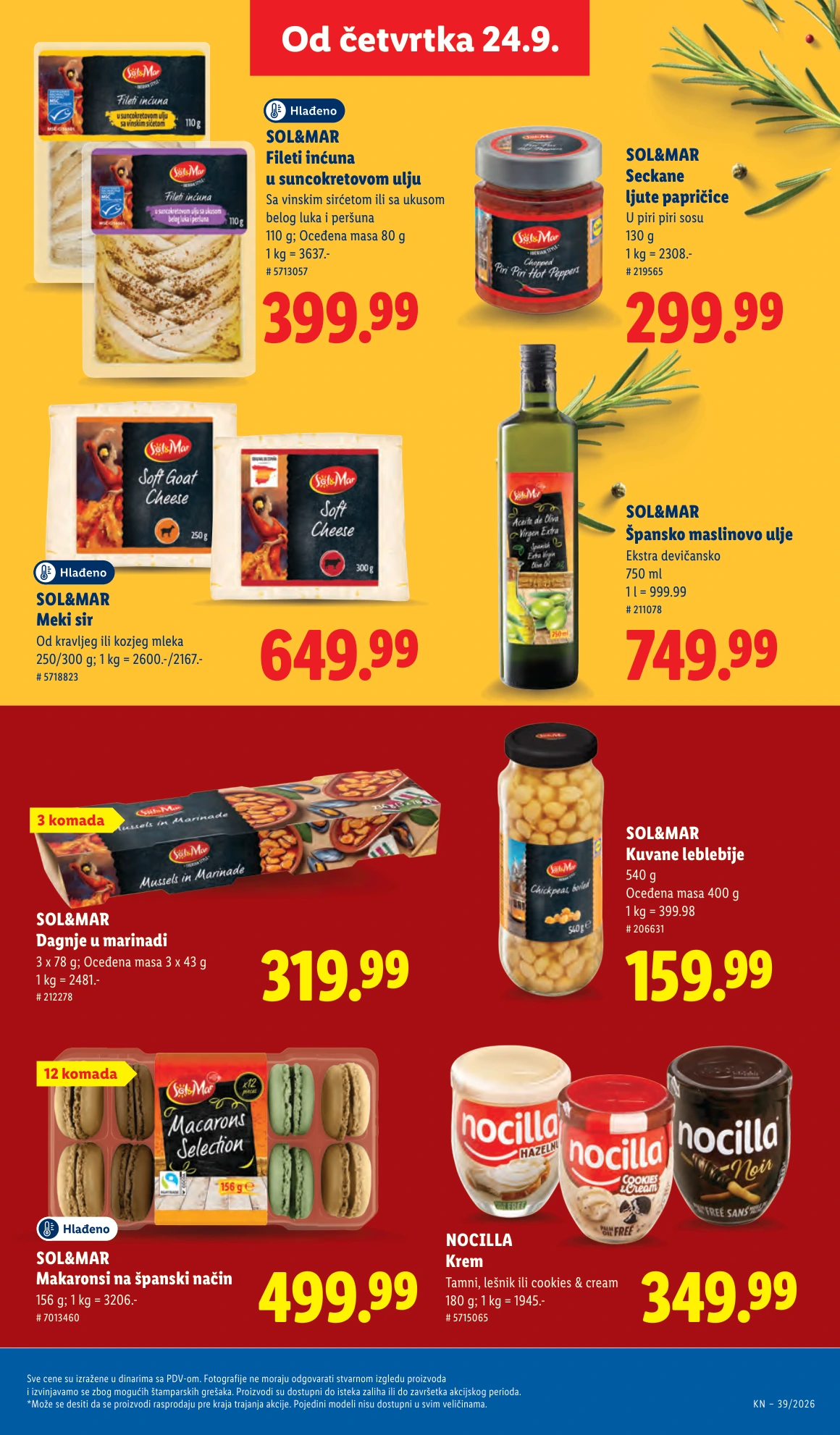 Flyer page 49