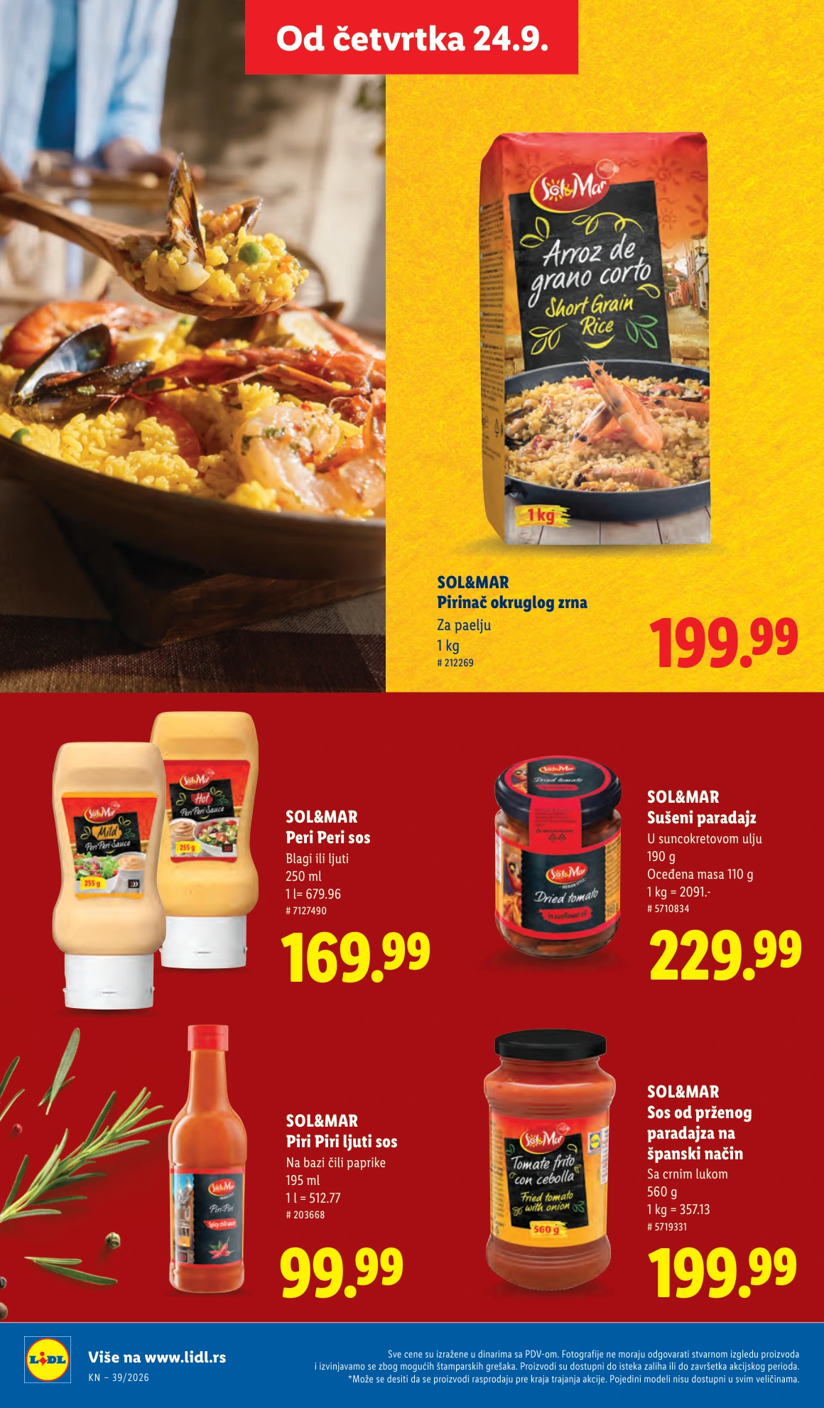 Flyer page 52
