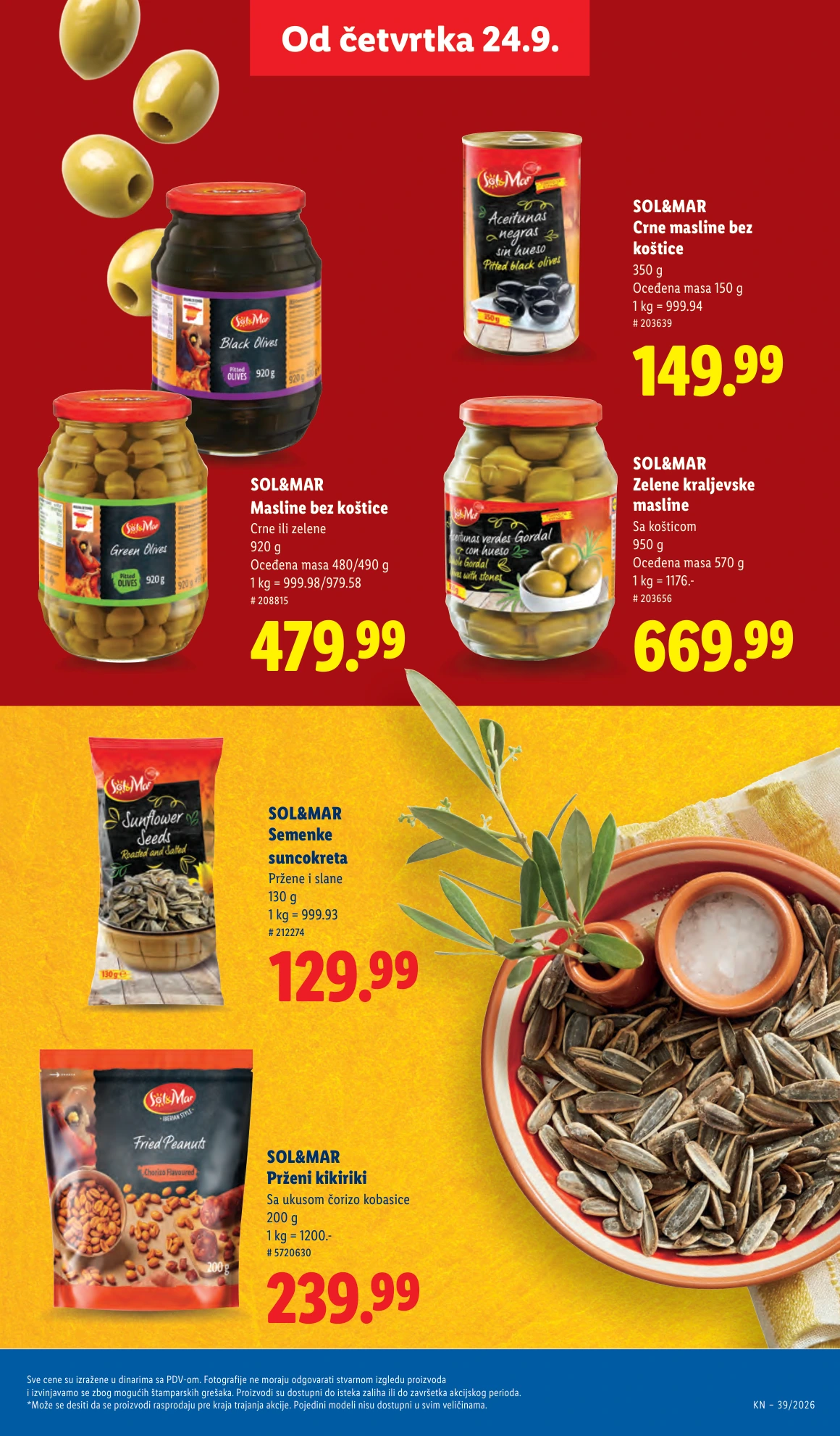 Flyer page 53