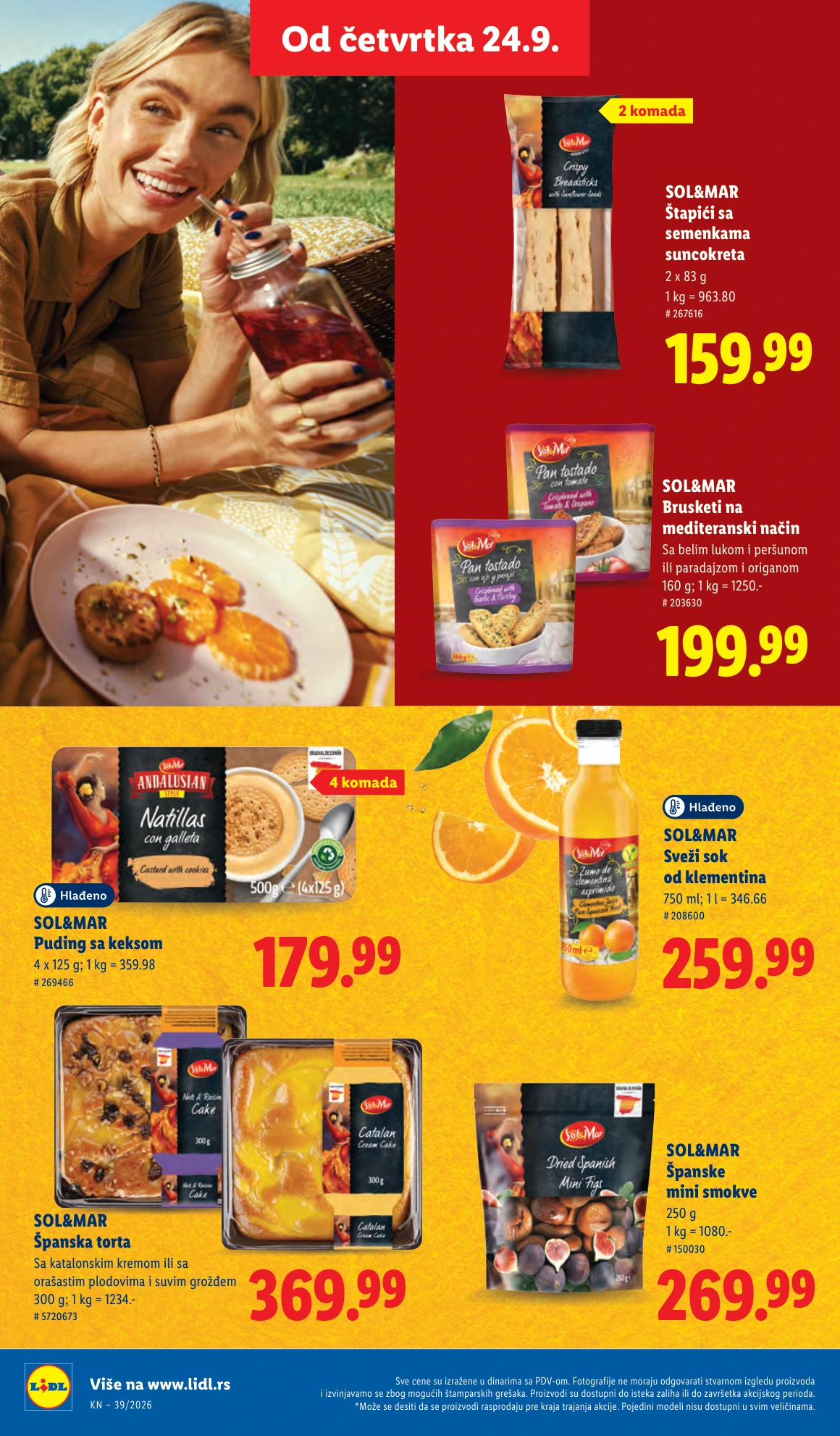 Flyer page 54
