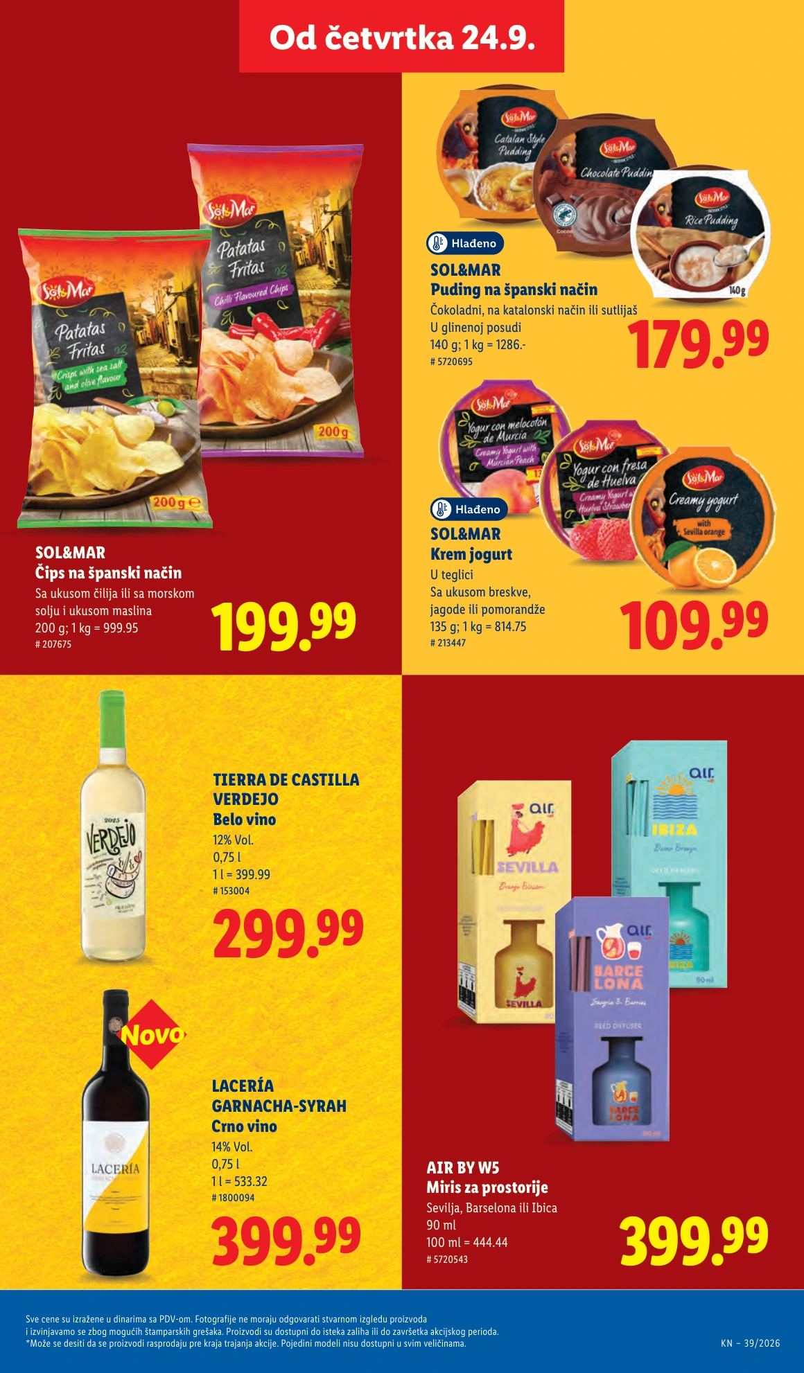 Flyer page 55