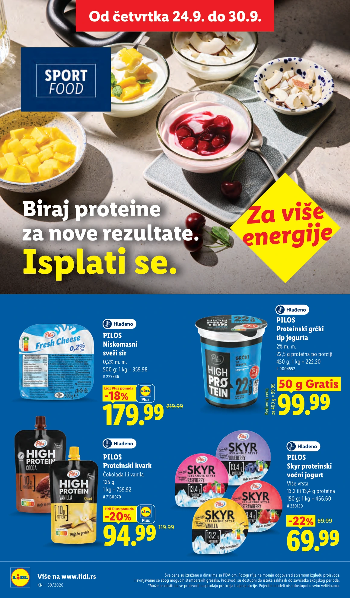 Flyer page 56