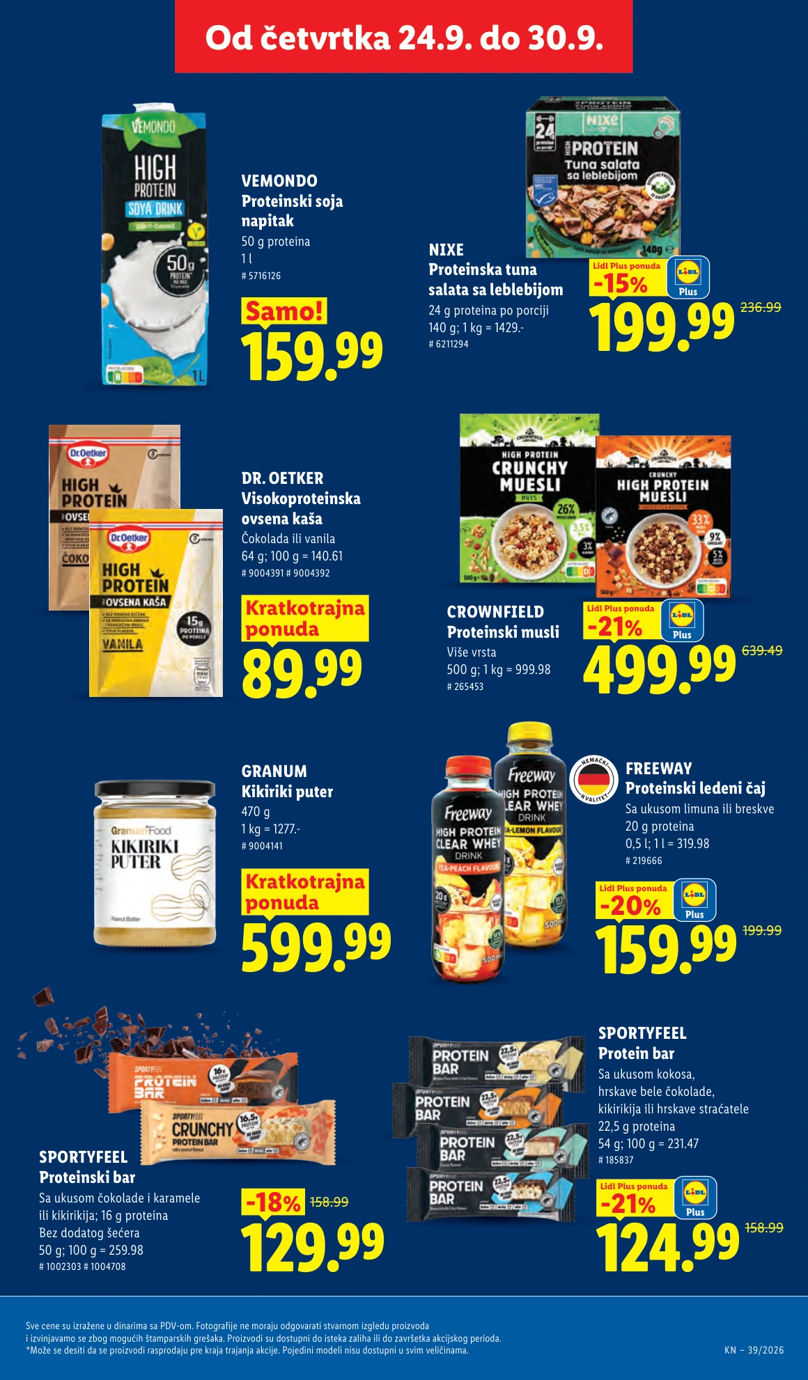 Flyer page 57