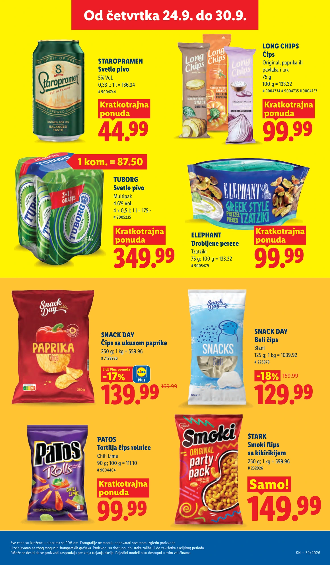 Flyer page 59