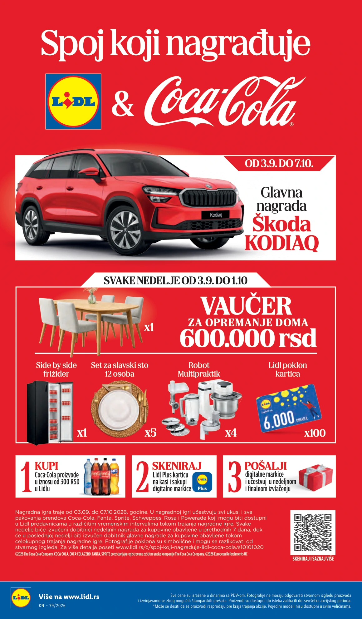 Flyer page 62