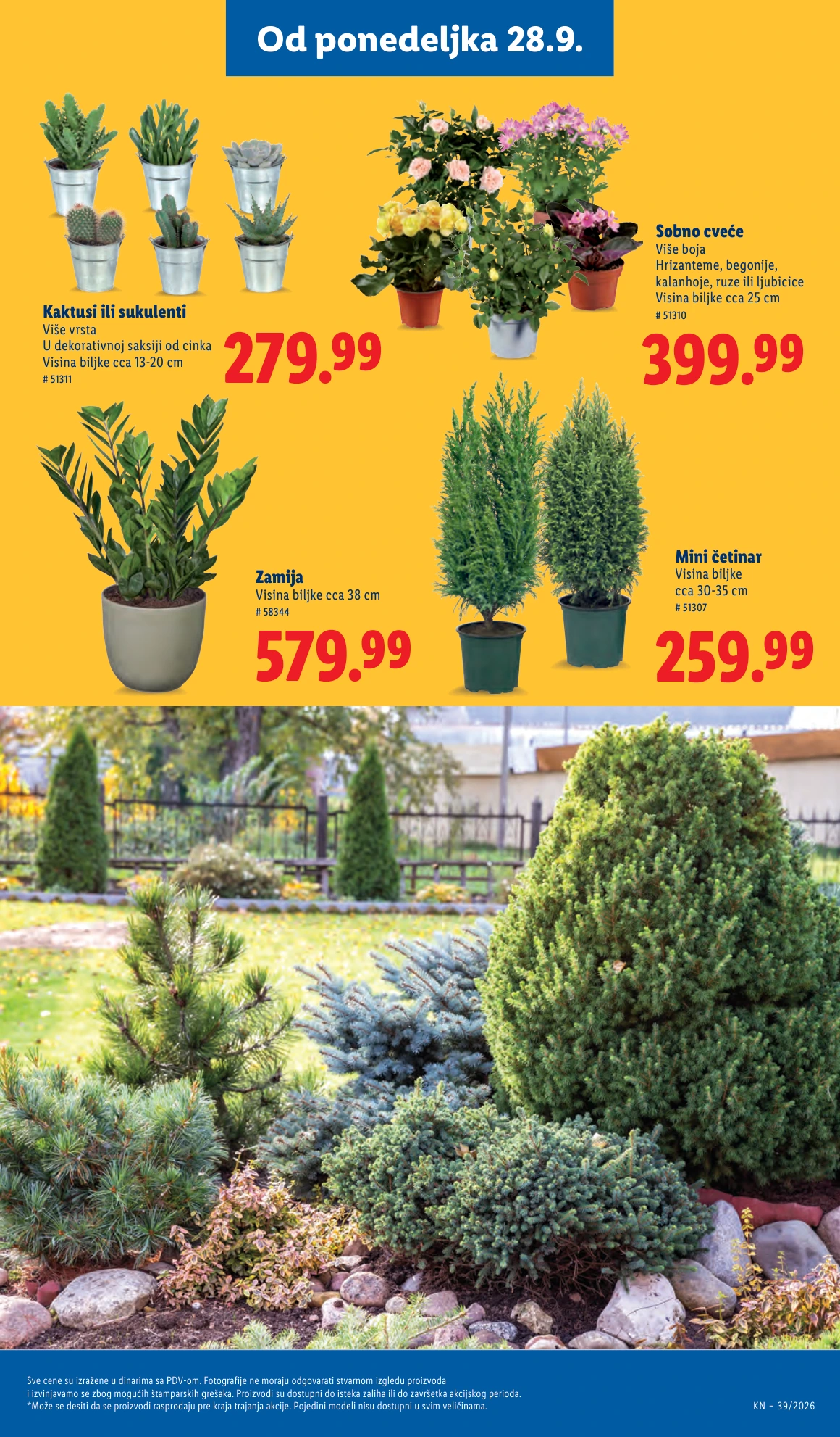 Flyer page 65