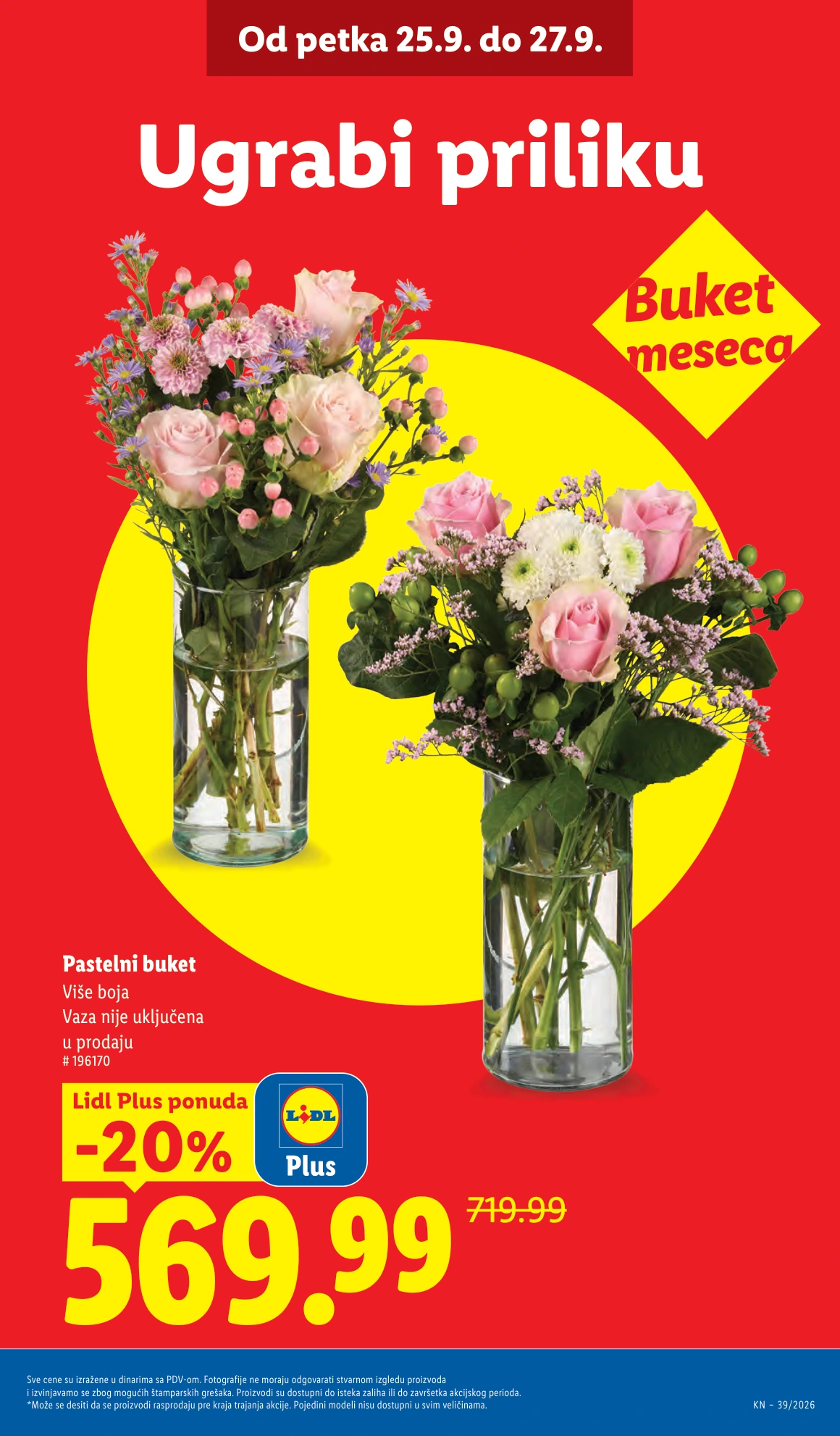 Flyer page 67