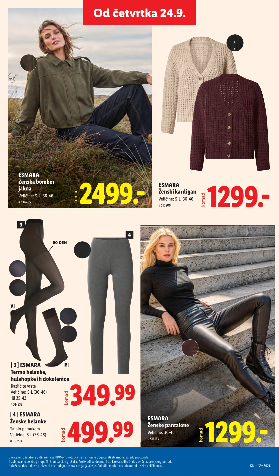 Flyer page 77