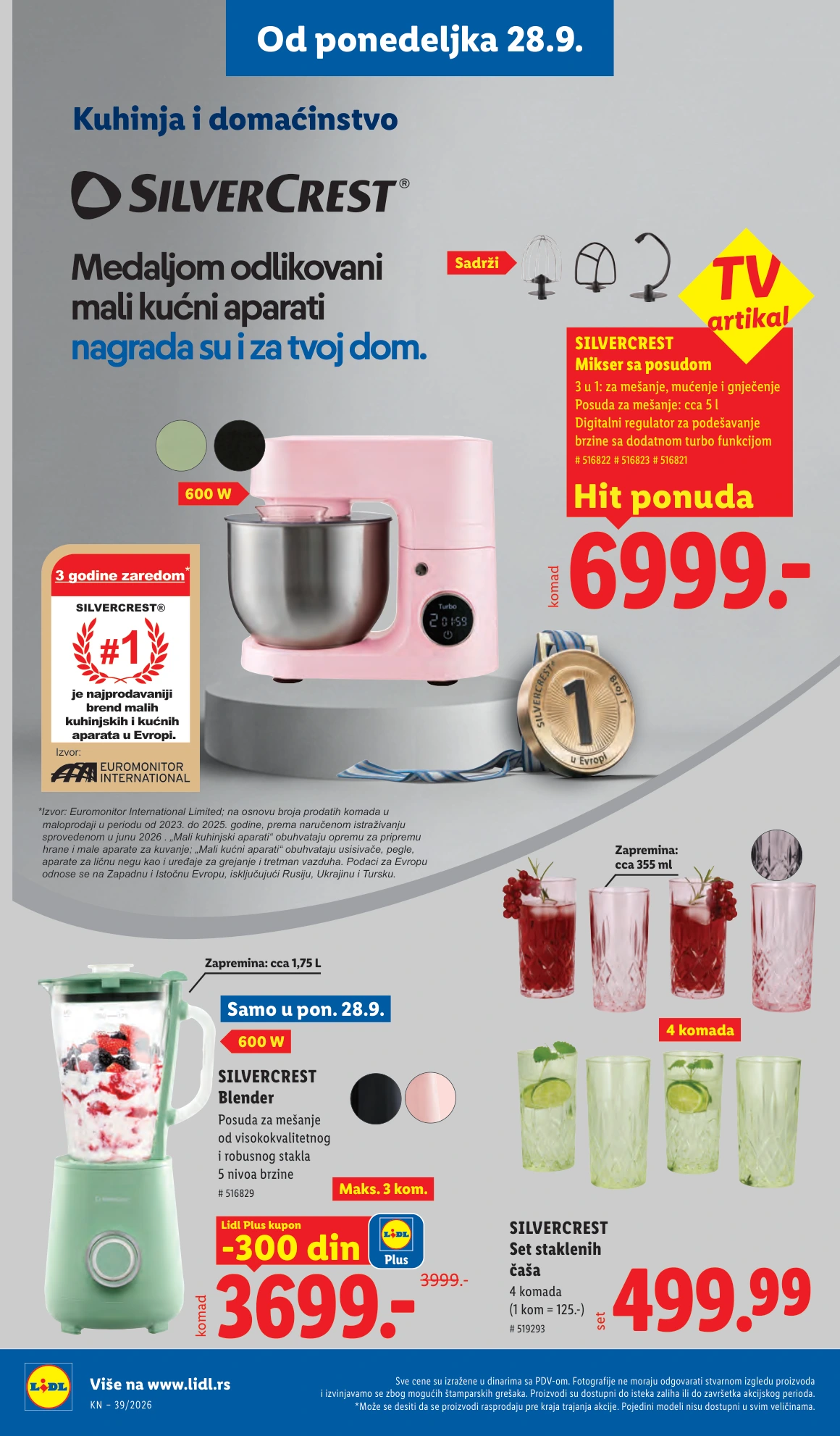 Flyer page 82