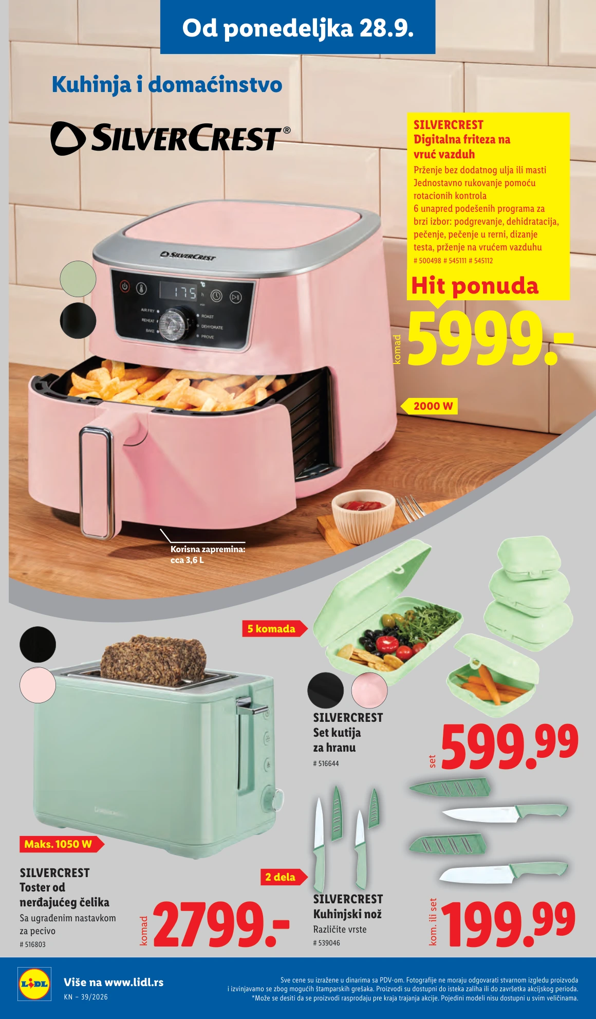 Flyer page 86