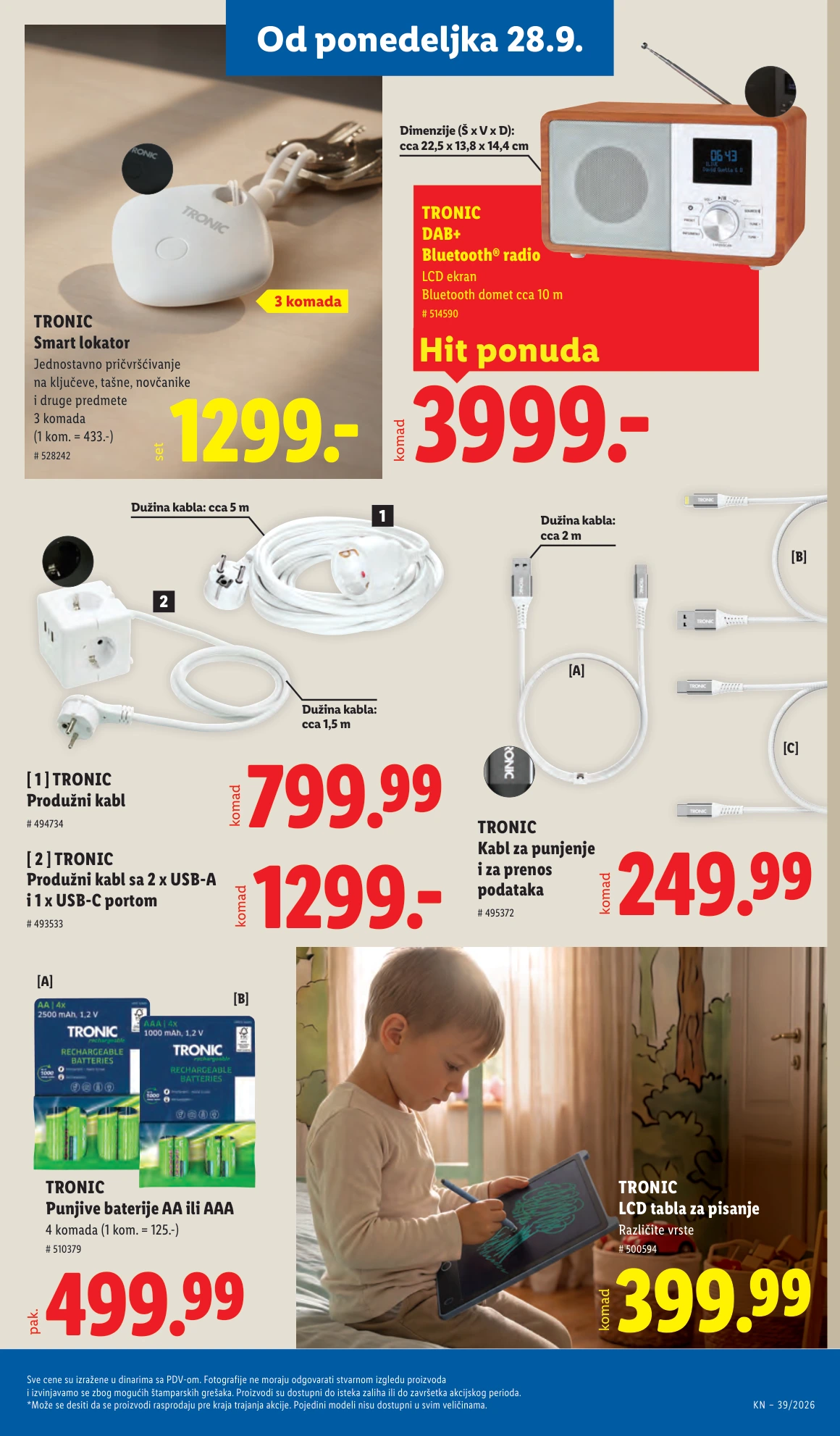 Flyer page 89