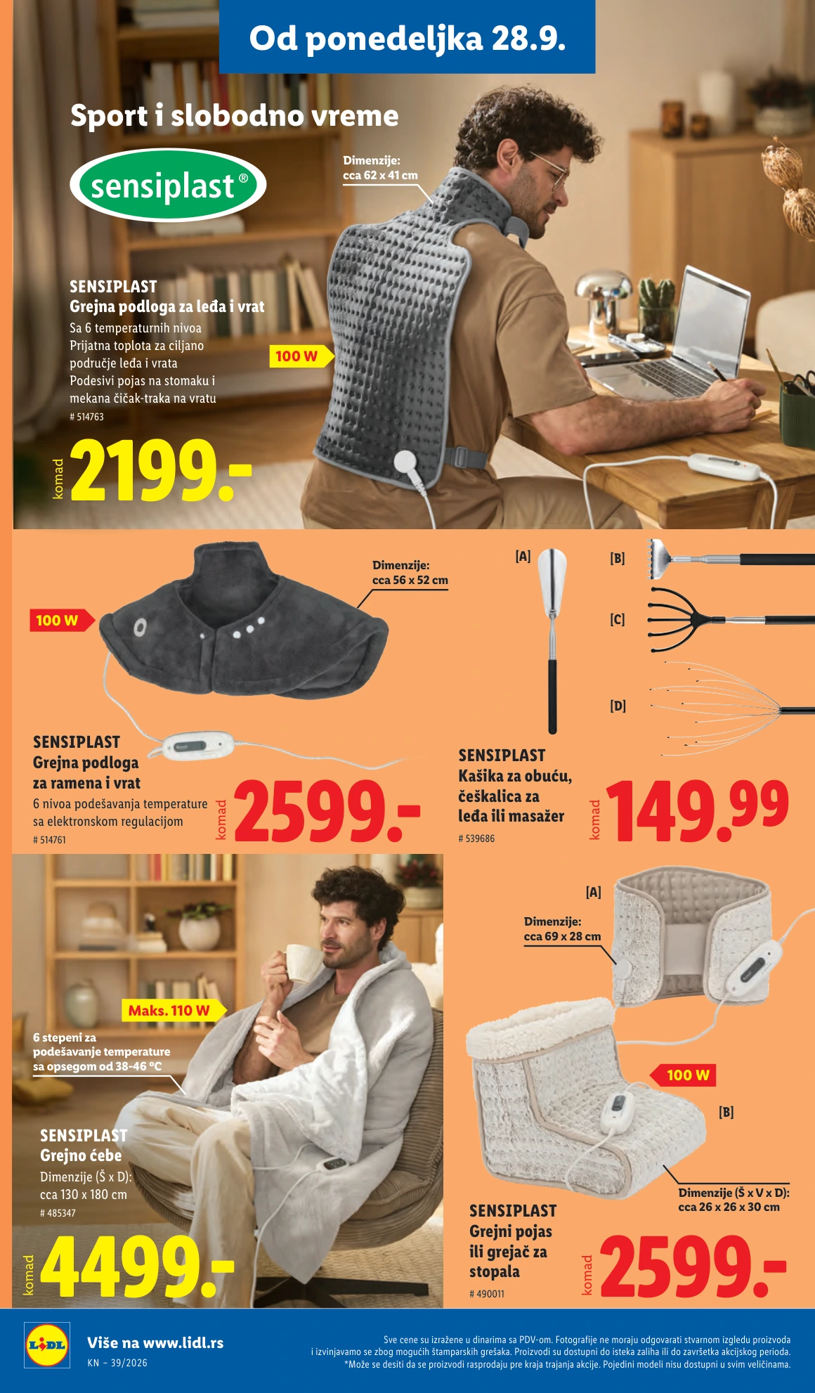 Flyer page 90