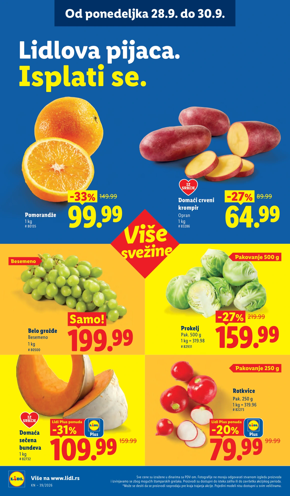 Flyer page 92