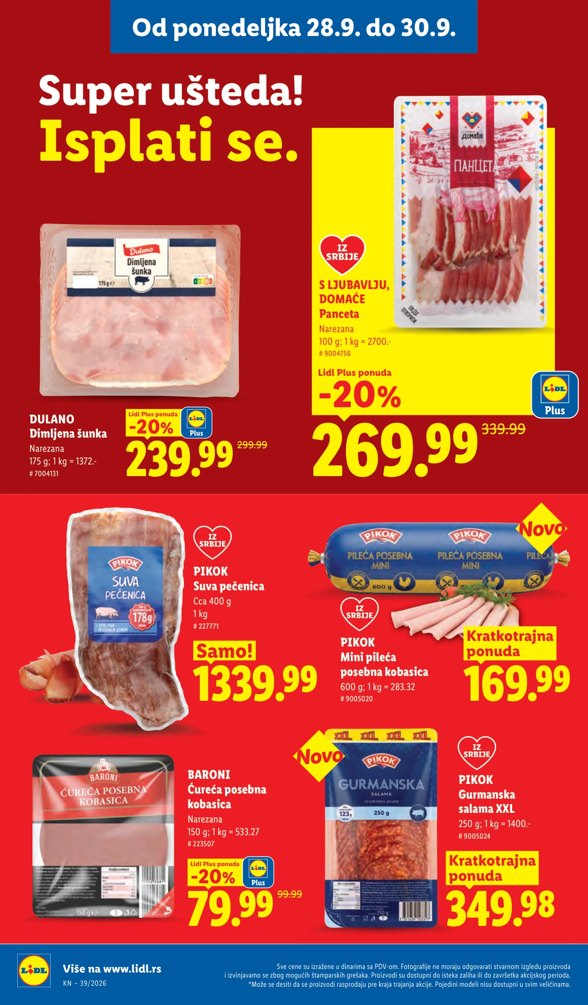 Flyer page 94