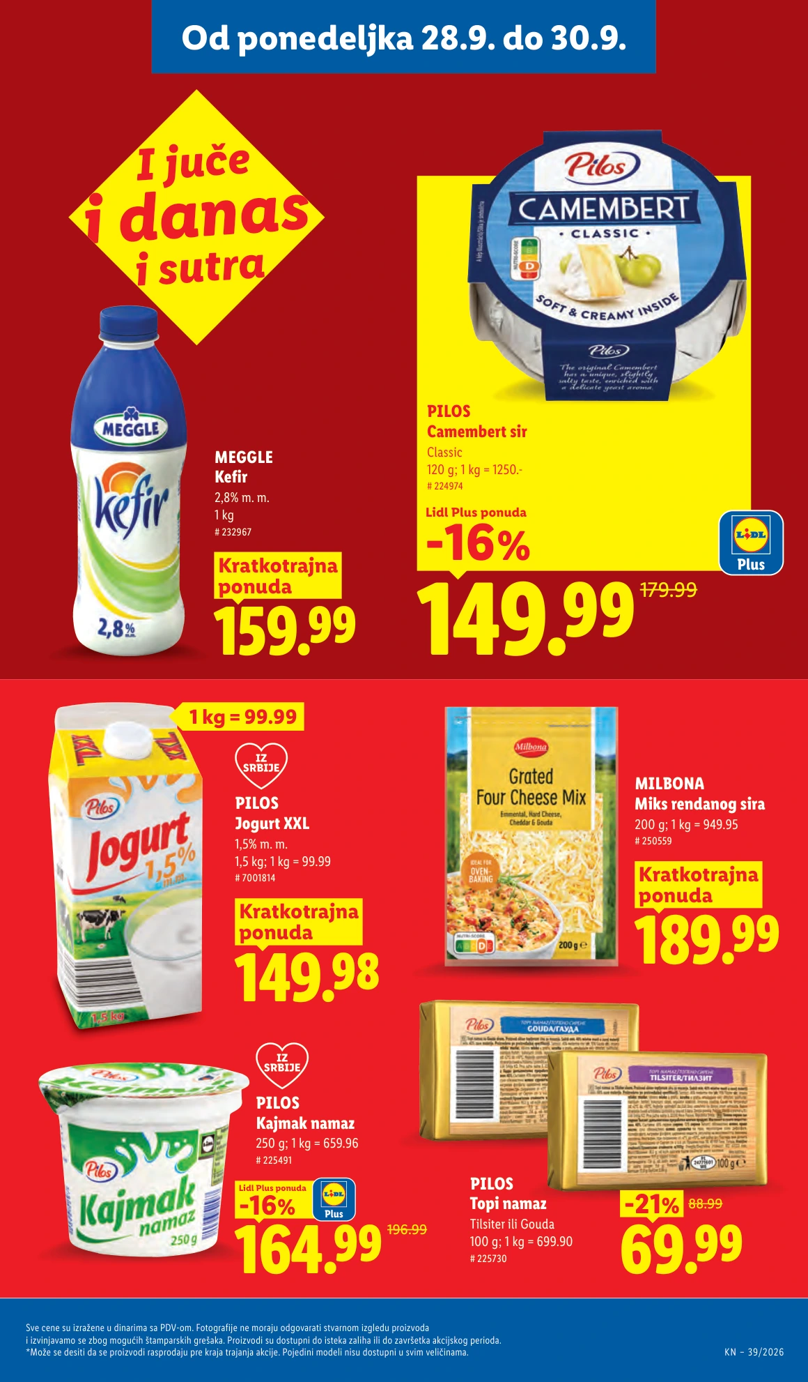 Flyer page 95