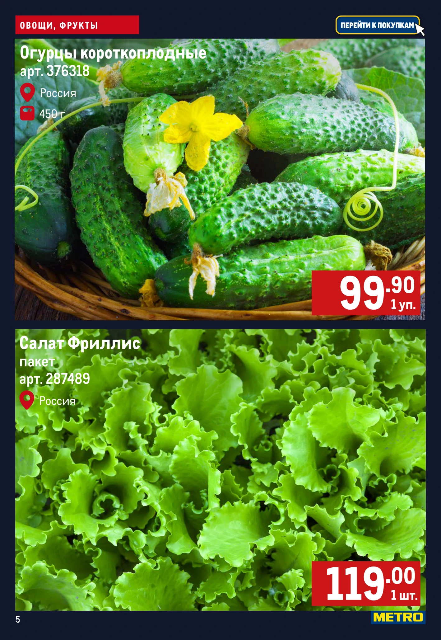 Flyer page 5